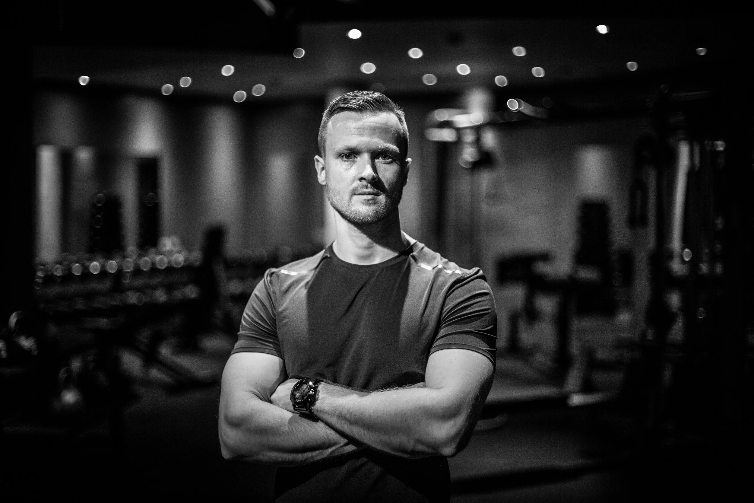 Sune (43 of 53).jpg