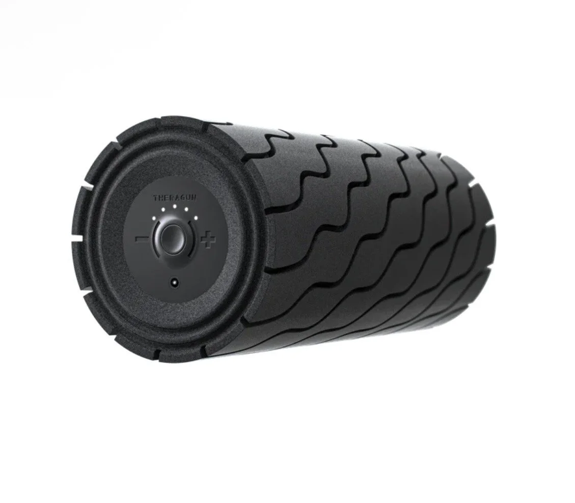 Therabody Wave Roller