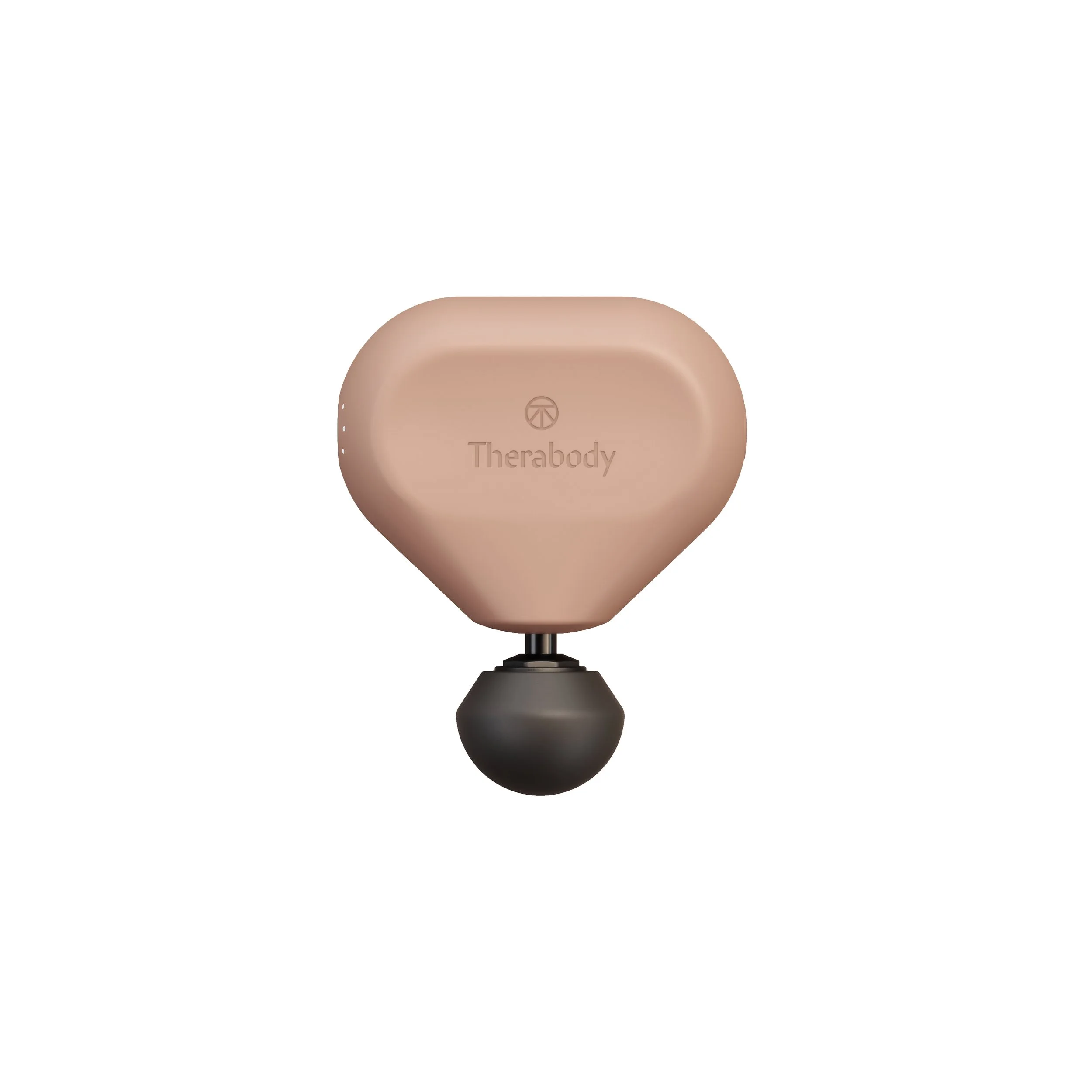 Theragun mini 3 desert rose .jpg