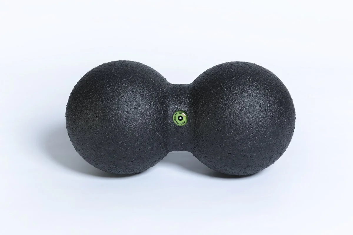 Blackroll DuoBall 08