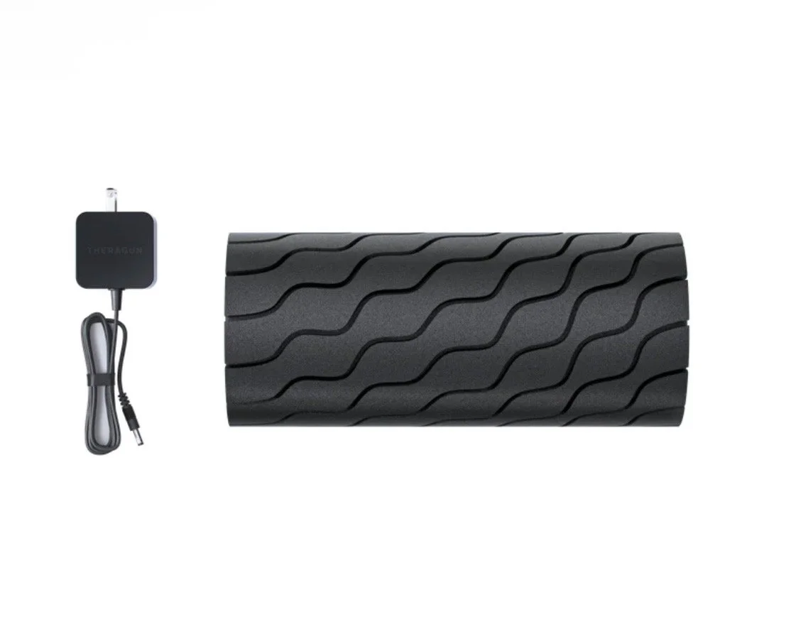 Therabody wave roller NY.jpg