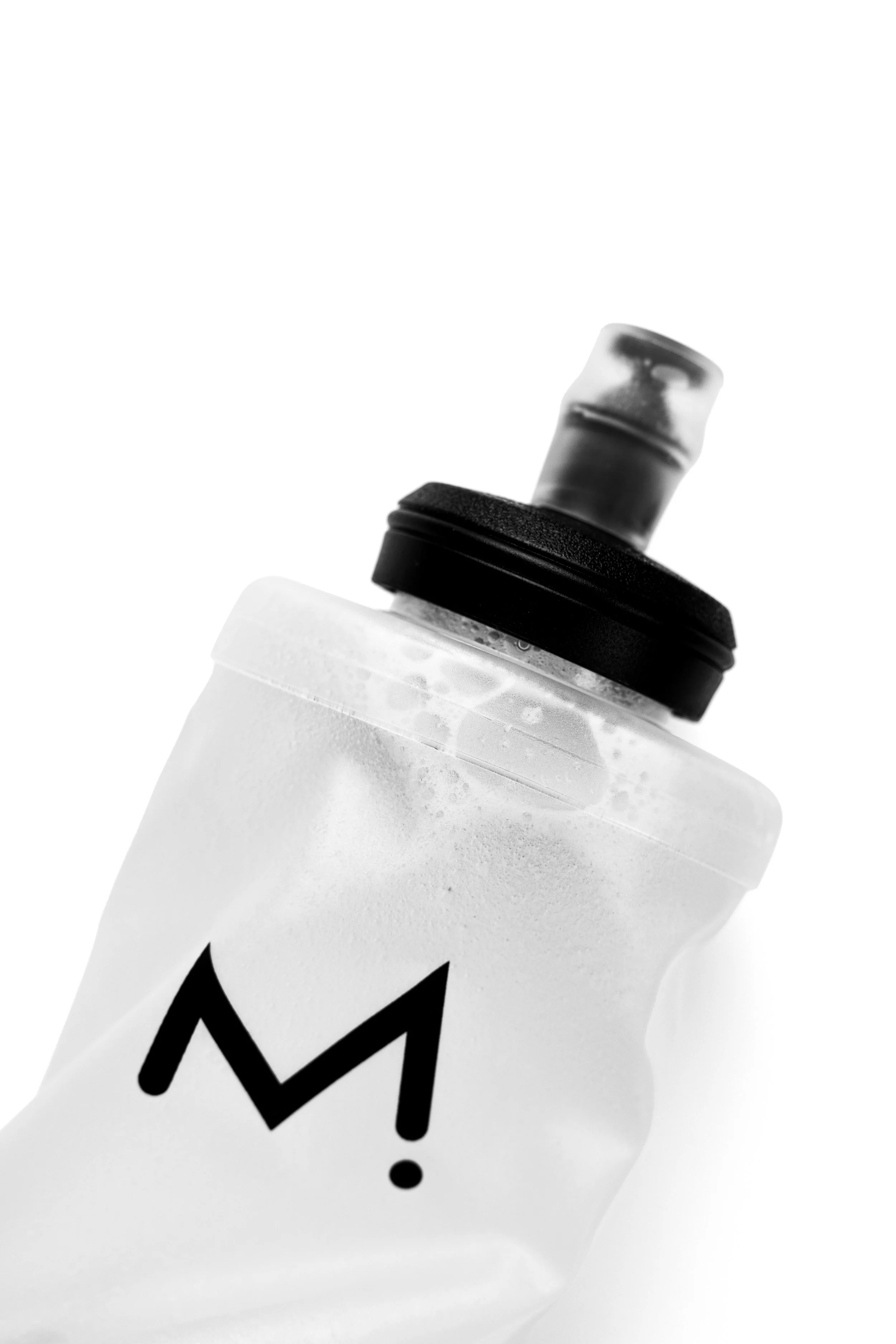 Maurten Soft flask 550 ml. 3 .jpg