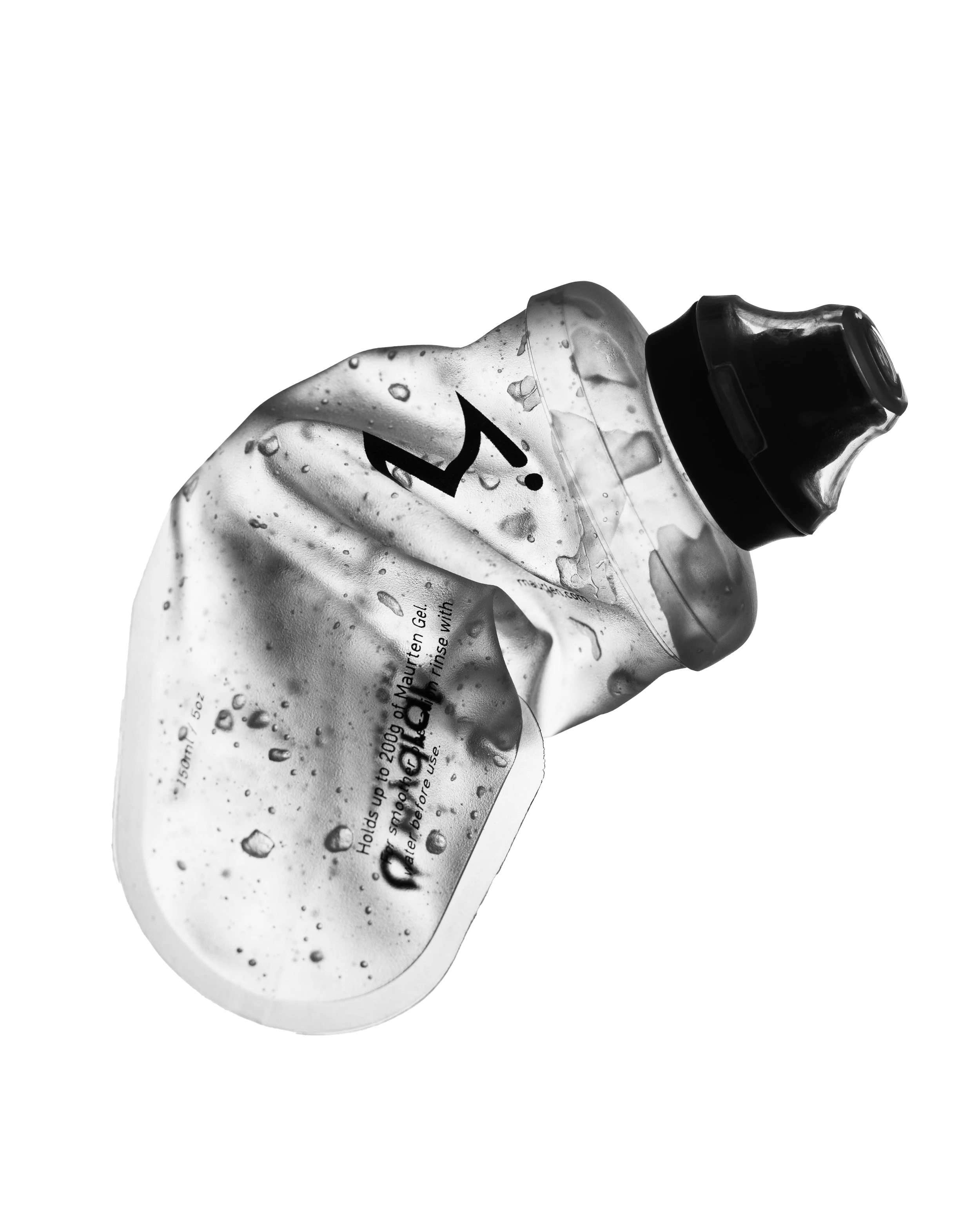 Maurten Gelflask 2.jpg