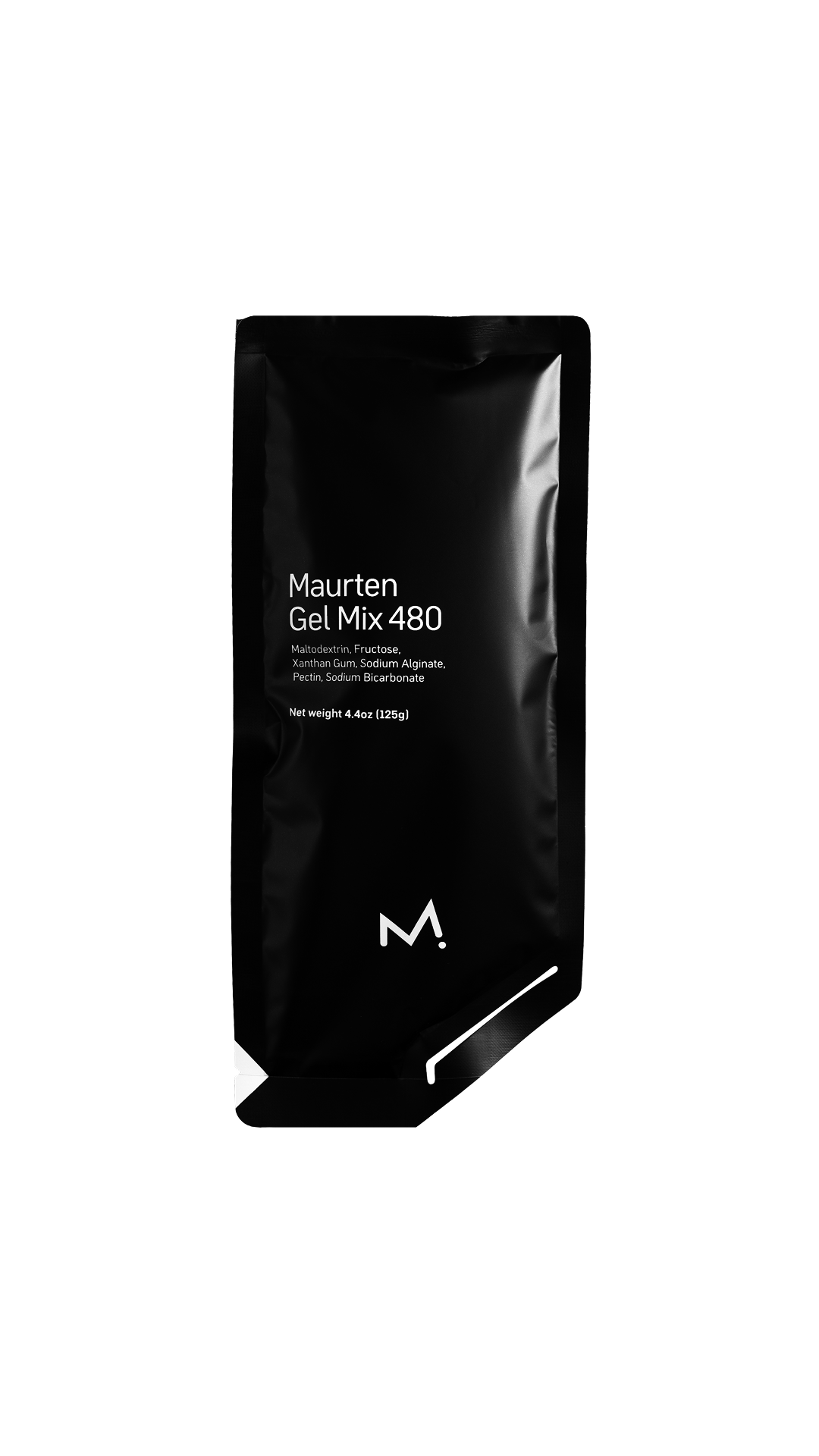 Maurten Gel Mix 480 1.png