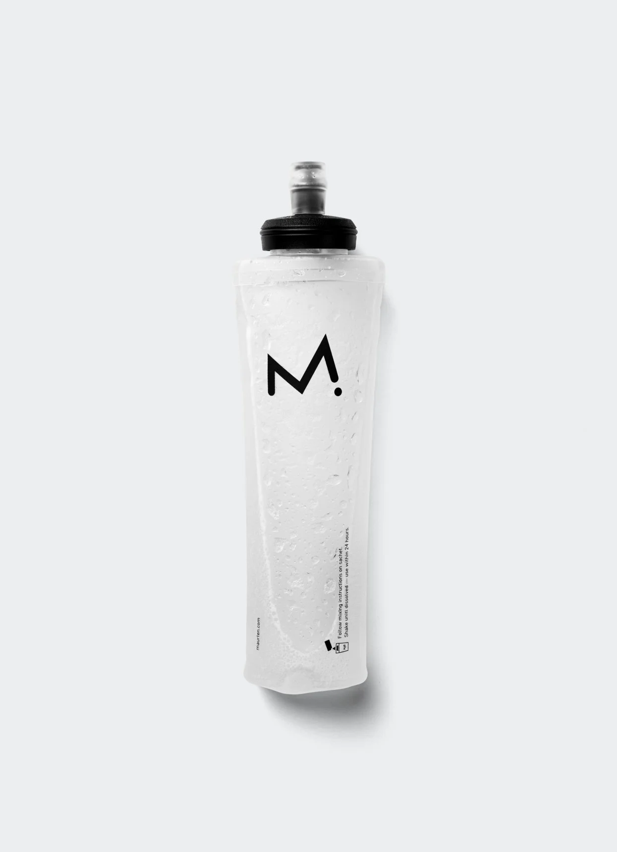 Maurten Soft Flask 550 ml 2.jpg