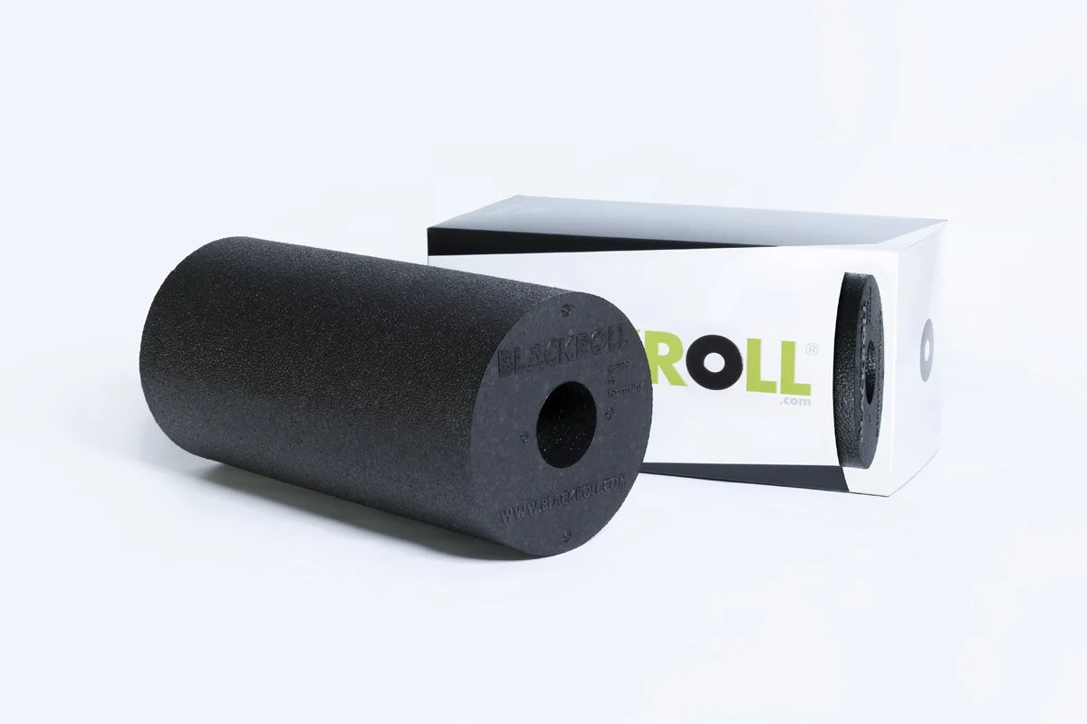 Blackroll standart 1.jpg