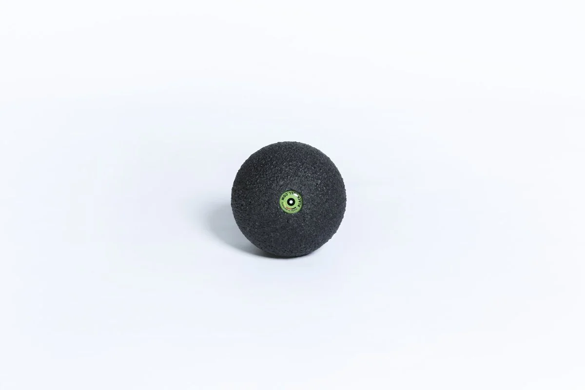 Blackroll Fascia Ball 08