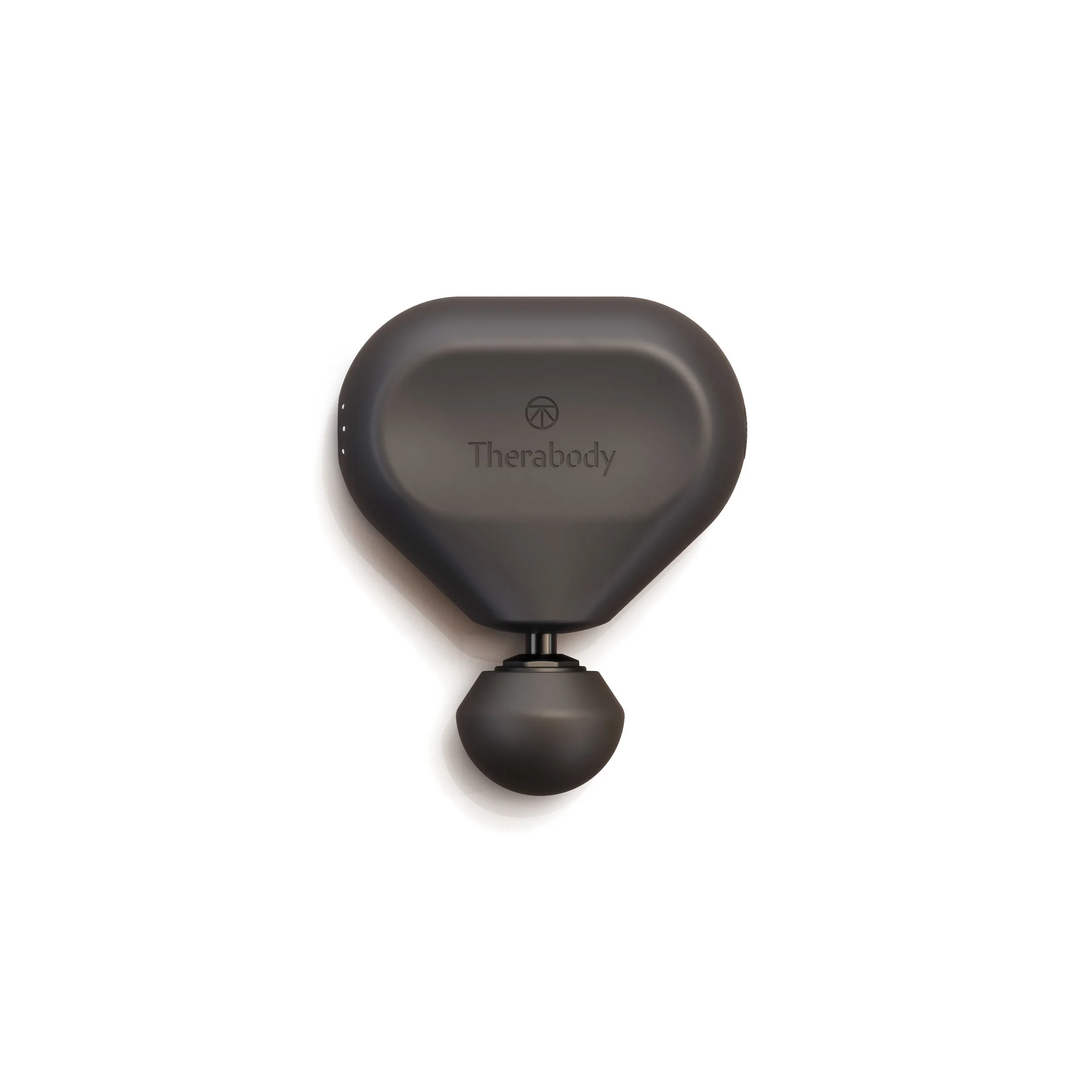 Theragun 3 Mini