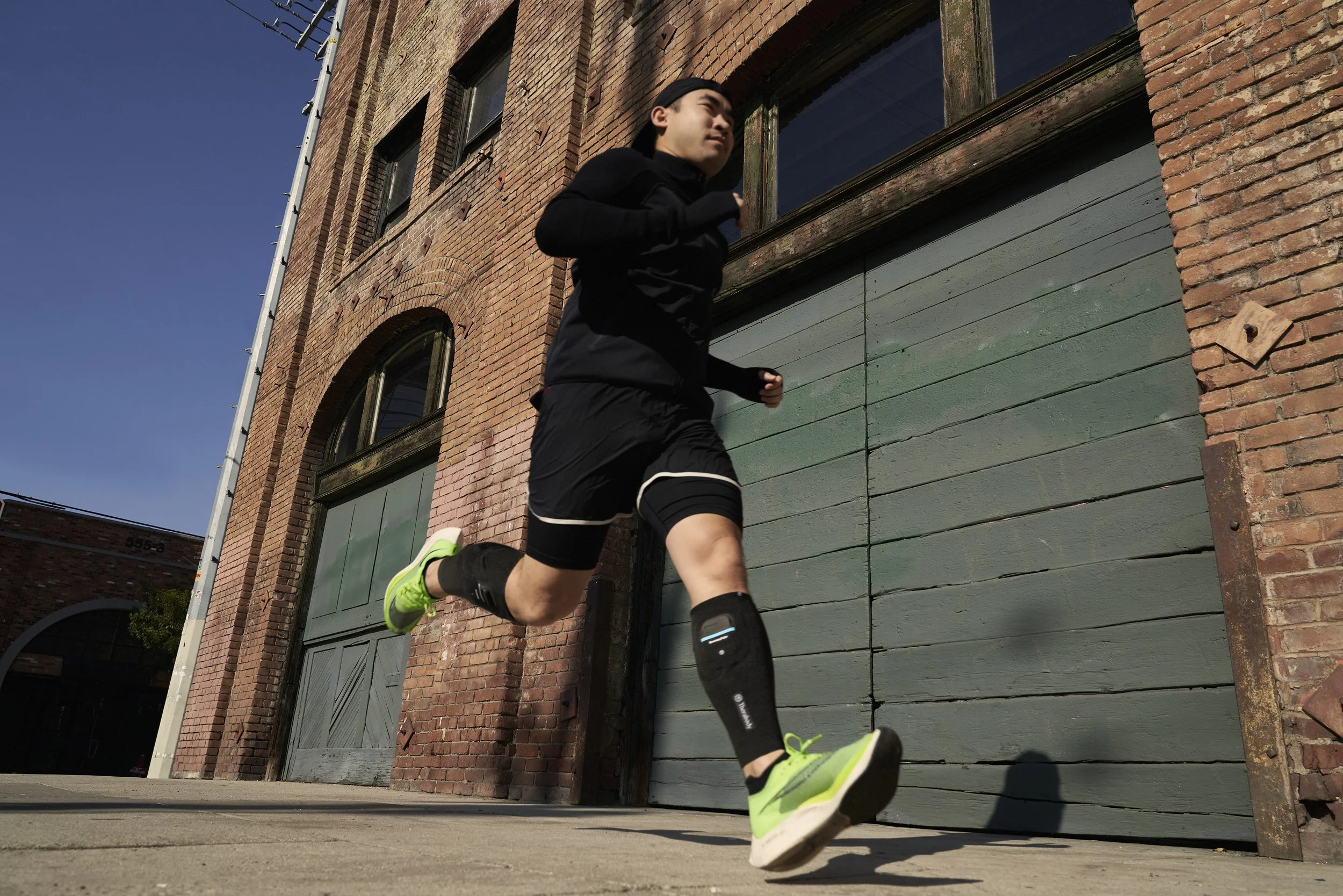 Therabody RecoveryPuls Calf 5.jpeg