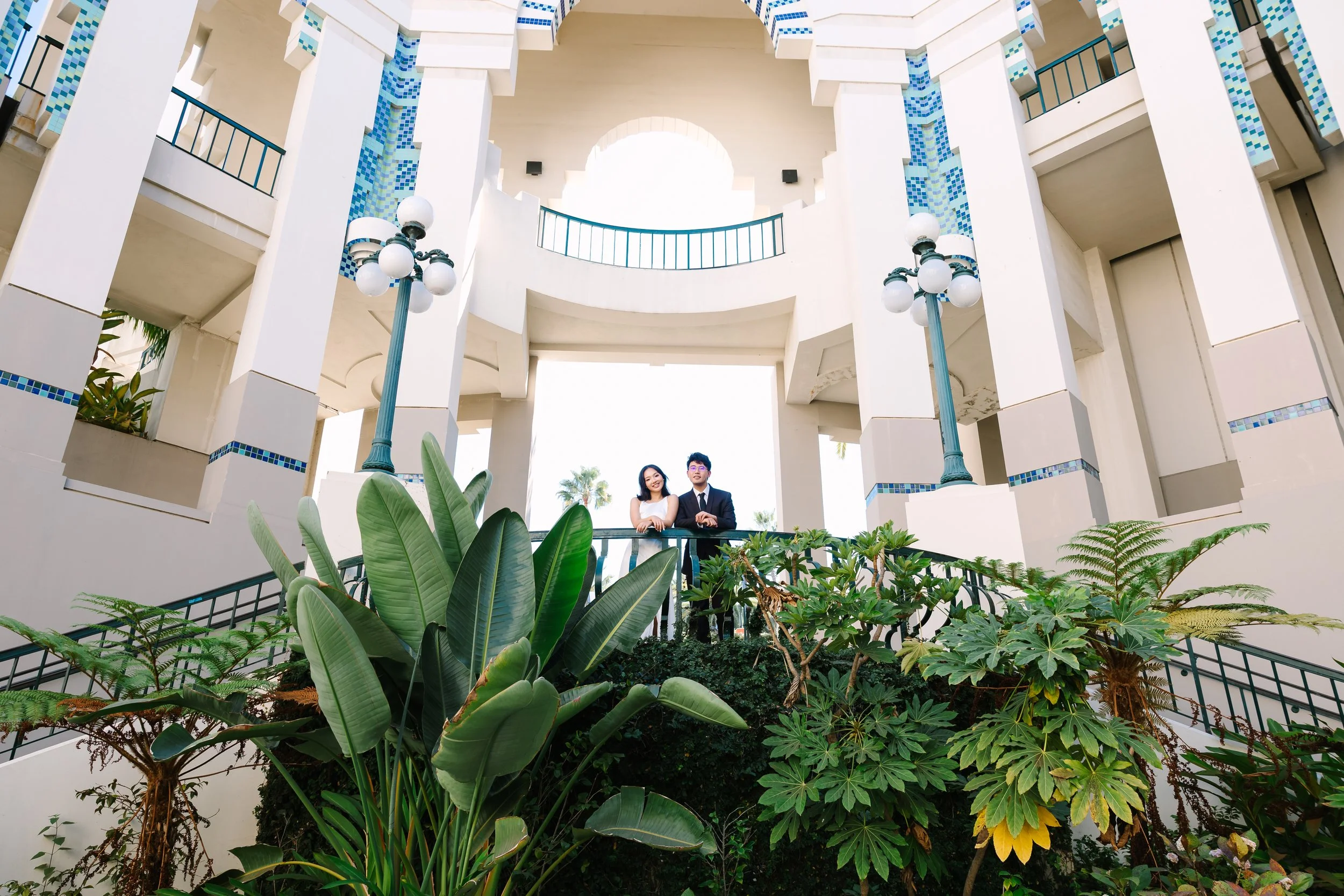 Huiqi & Kevin - Edits (172 of 494).jpg