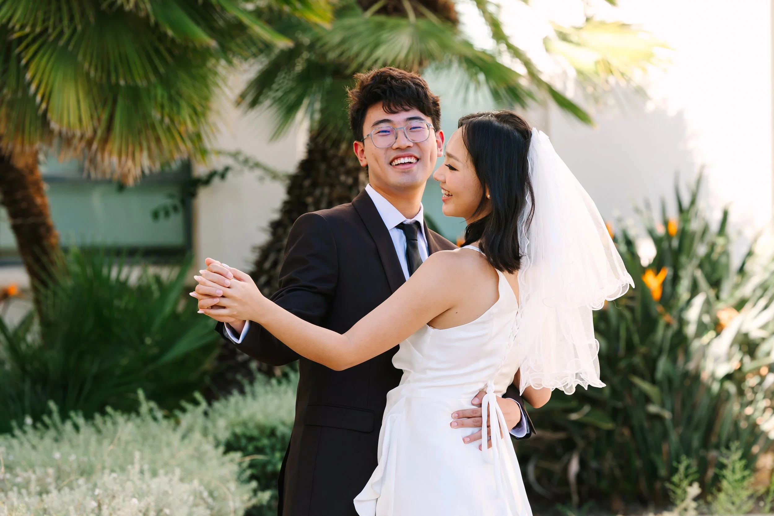 Huiqi & Kevin - Edits (350 of 494).jpg