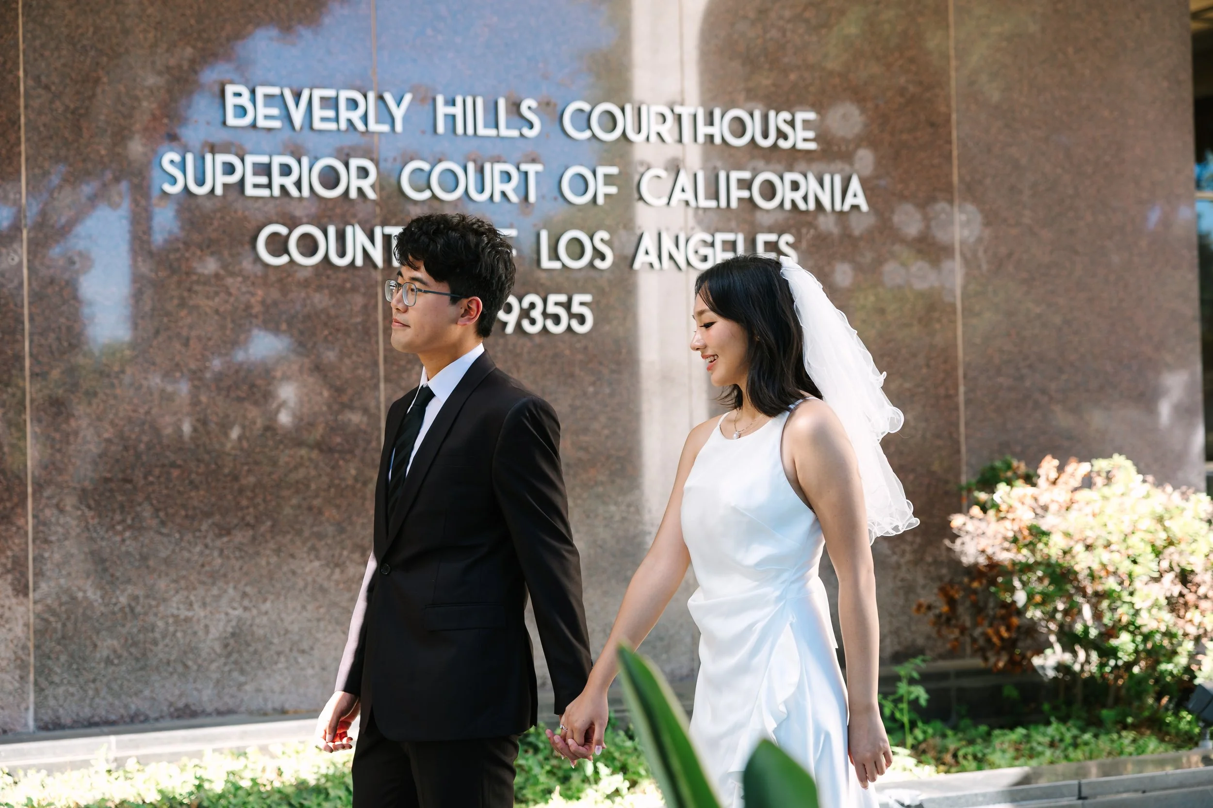 Huiqi & Kevin - Edits (145 of 494).jpg