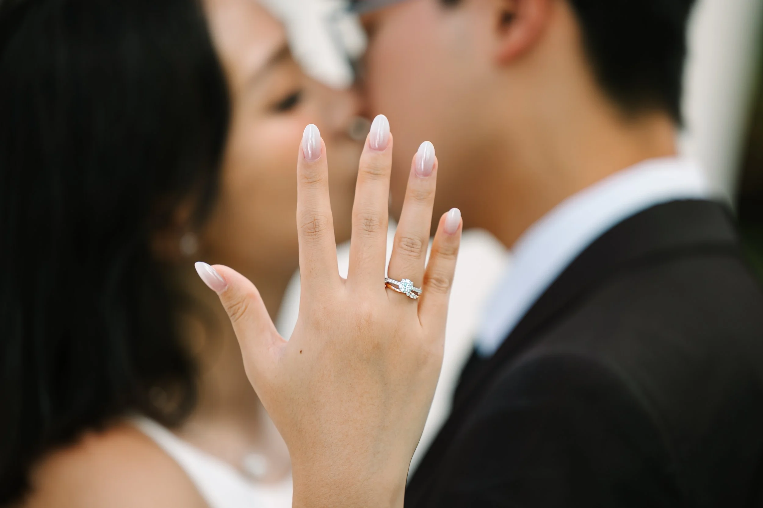 Huiqi & Kevin - Edits (411 of 494).jpg