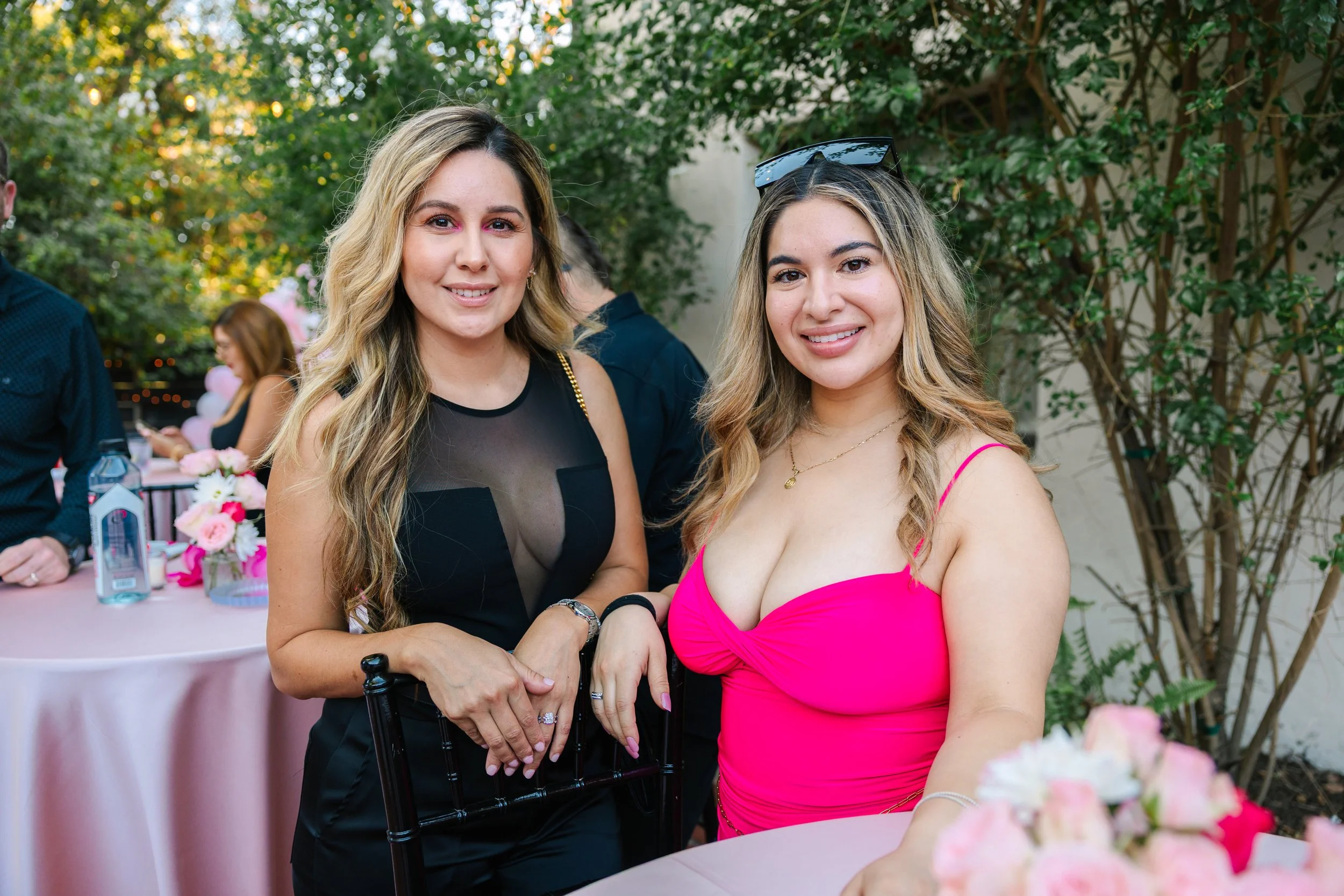 David & America - Engagement Party (77 of 721).jpeg