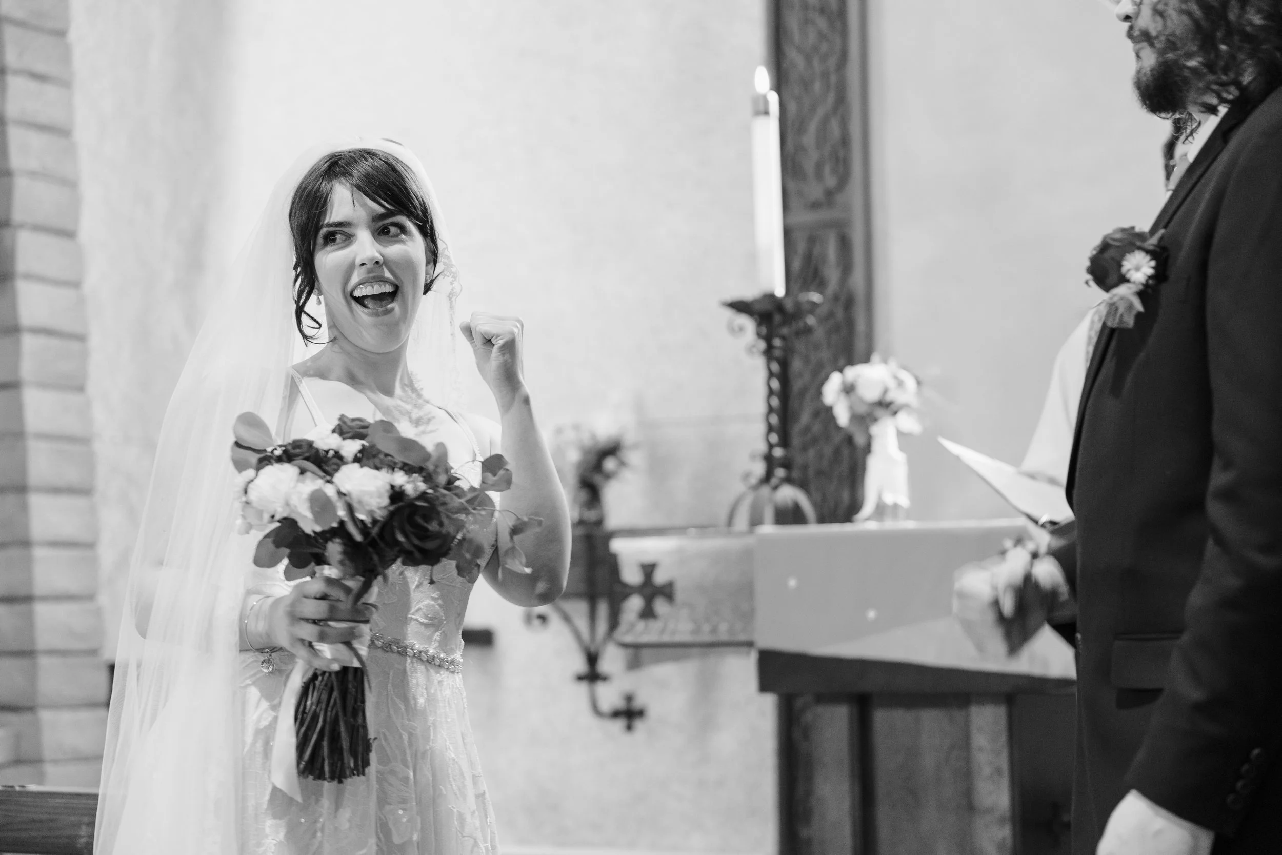 Gui Bittencourt Photography