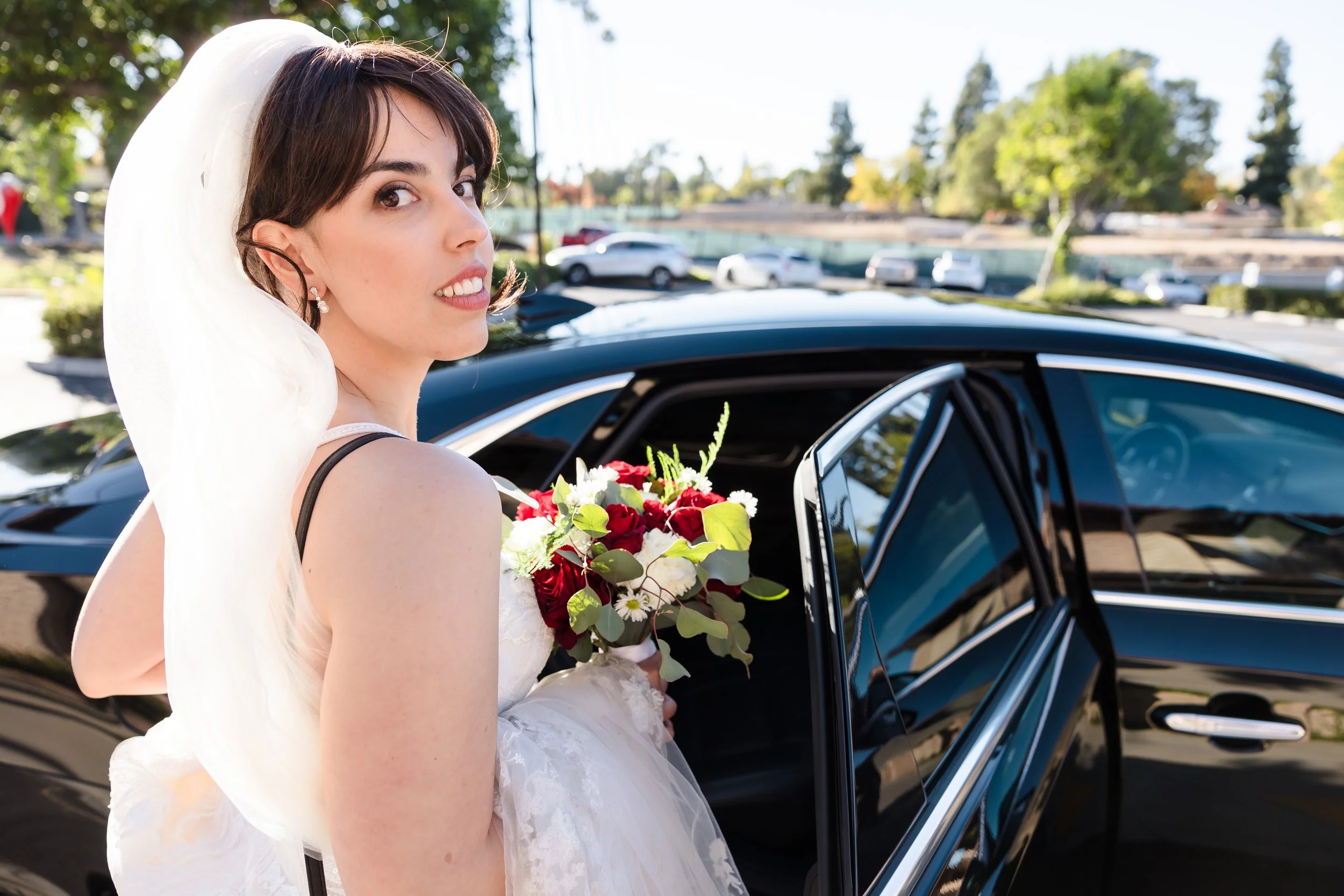 Gui Bittencourt Photography