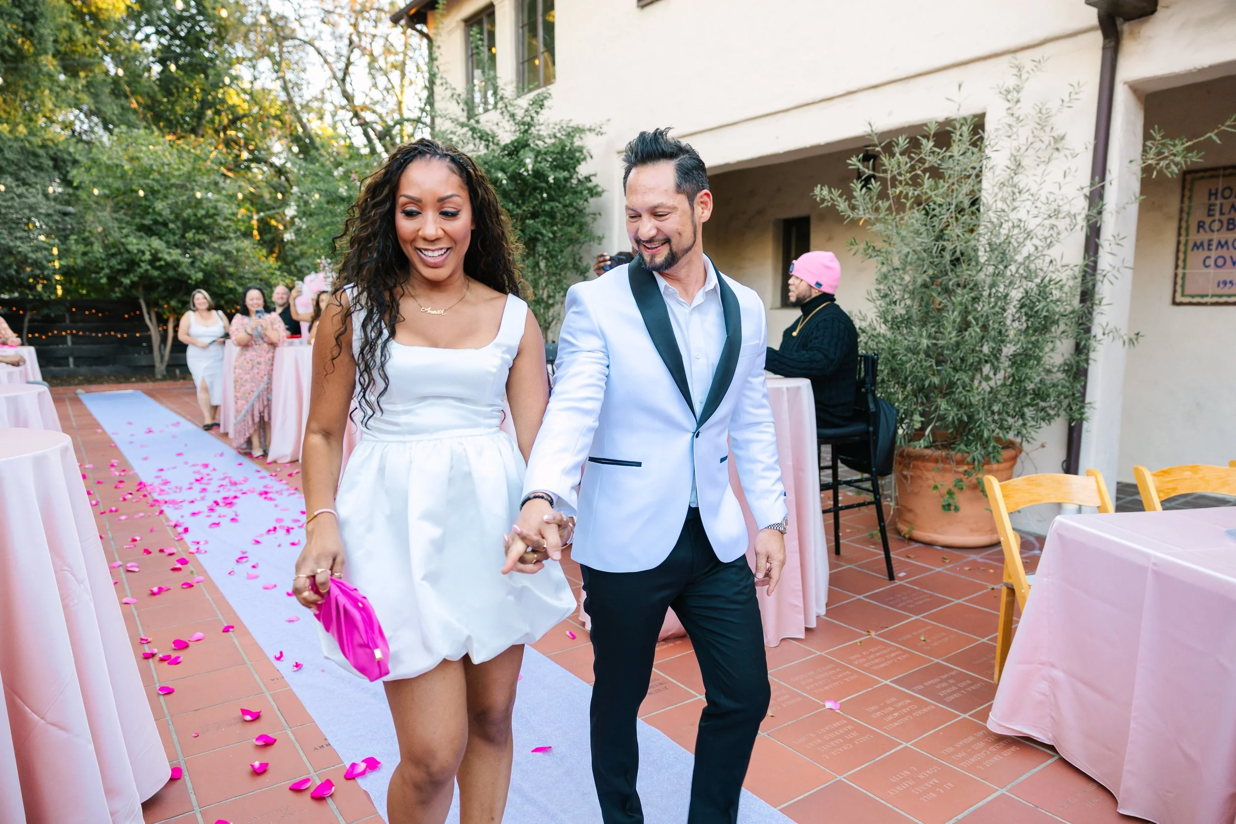 David & America - Engagement Party (153 of 721).jpeg