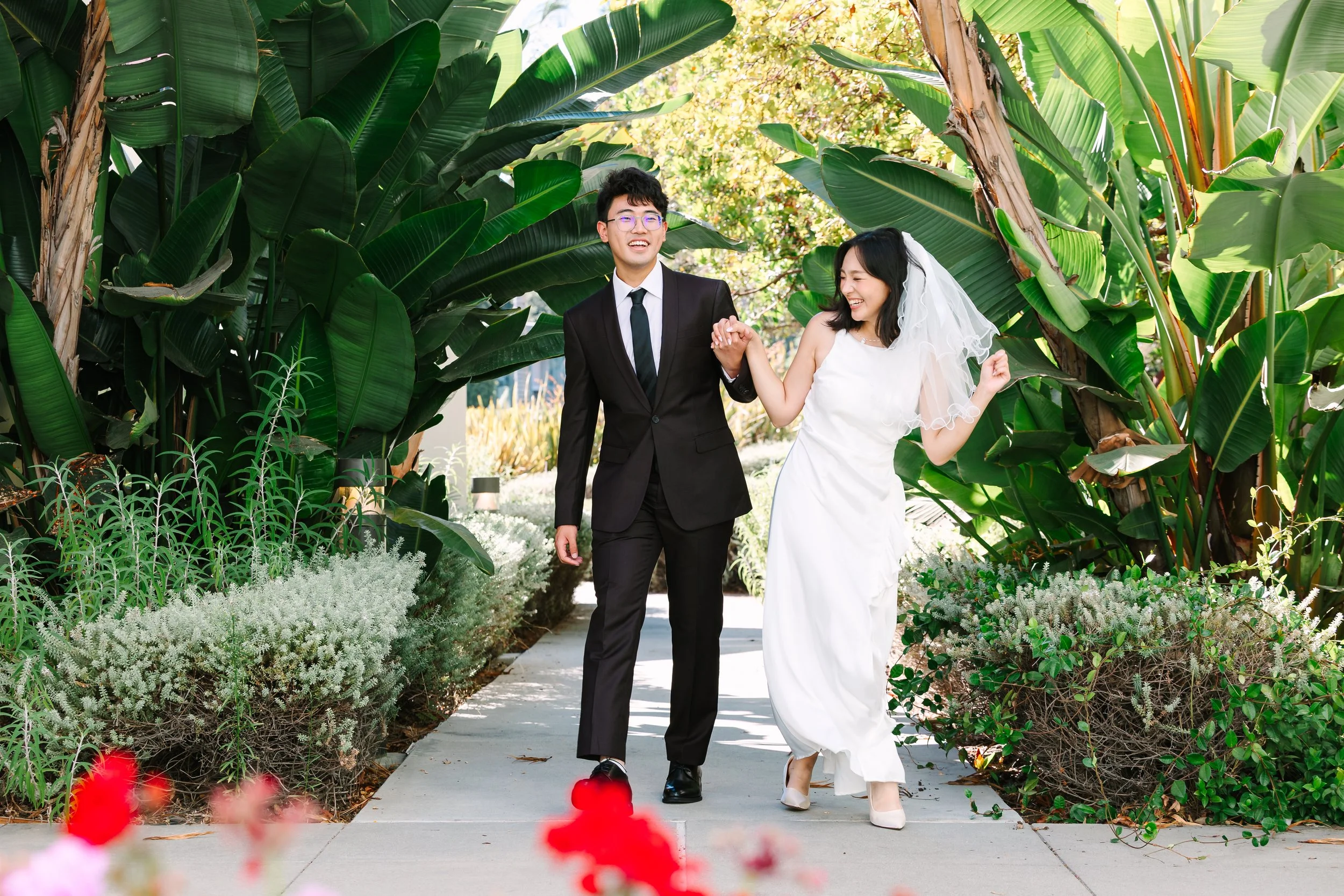 Huiqi & Kevin - Edits (278 of 494).jpg