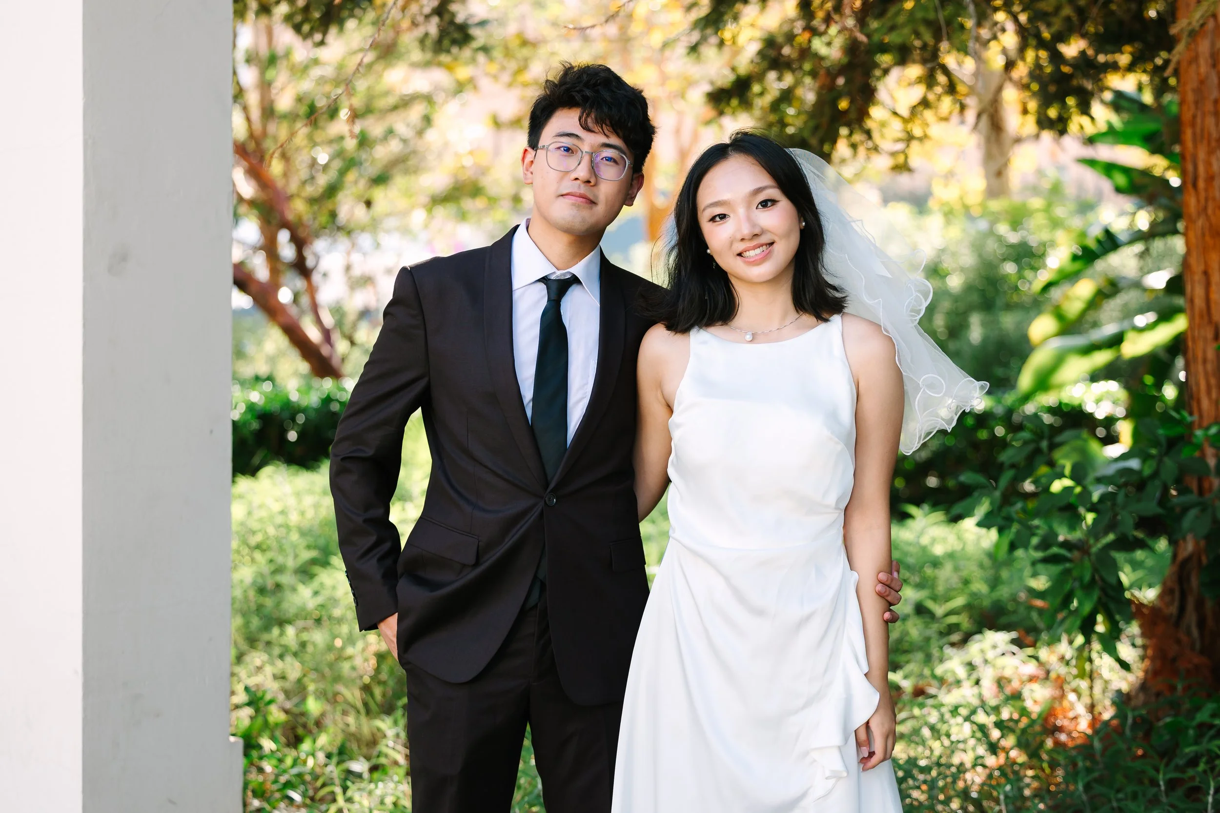 Huiqi & Kevin - Edits (490 of 494).jpg