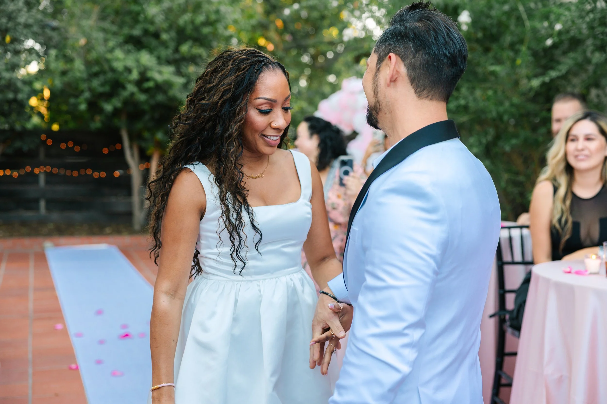 David & America - Engagement Party (133 of 721).jpeg