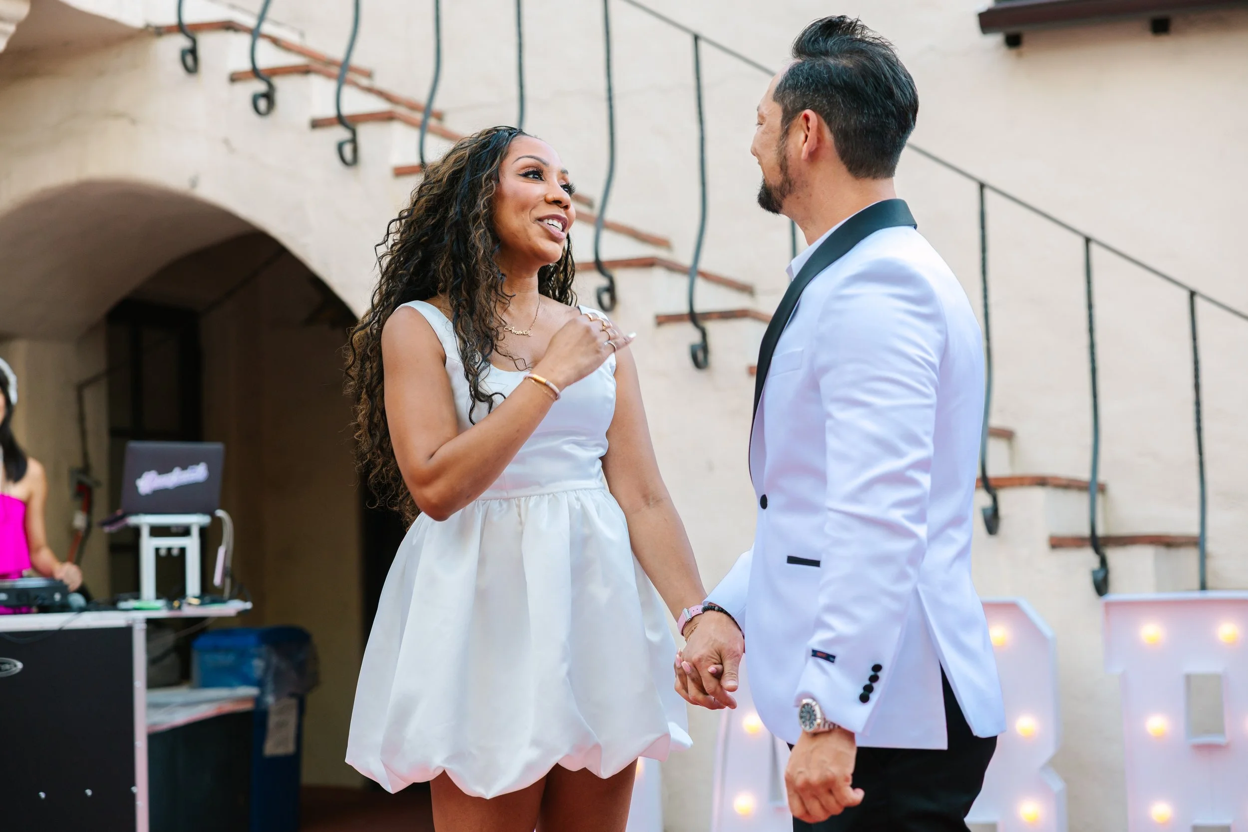 David & America - Engagement Party (164 of 721).jpeg