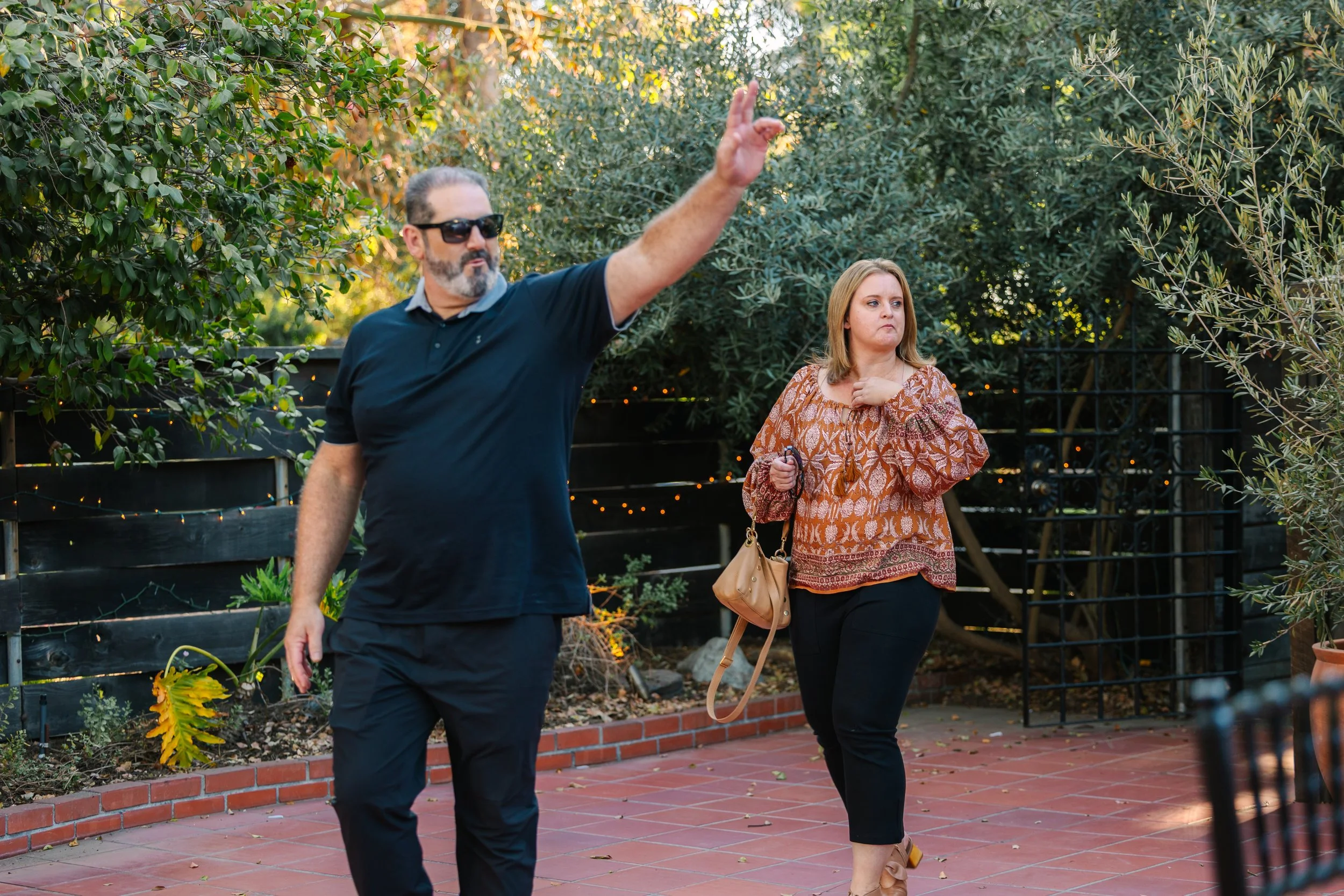 David & America - Engagement Party (42 of 721).jpeg