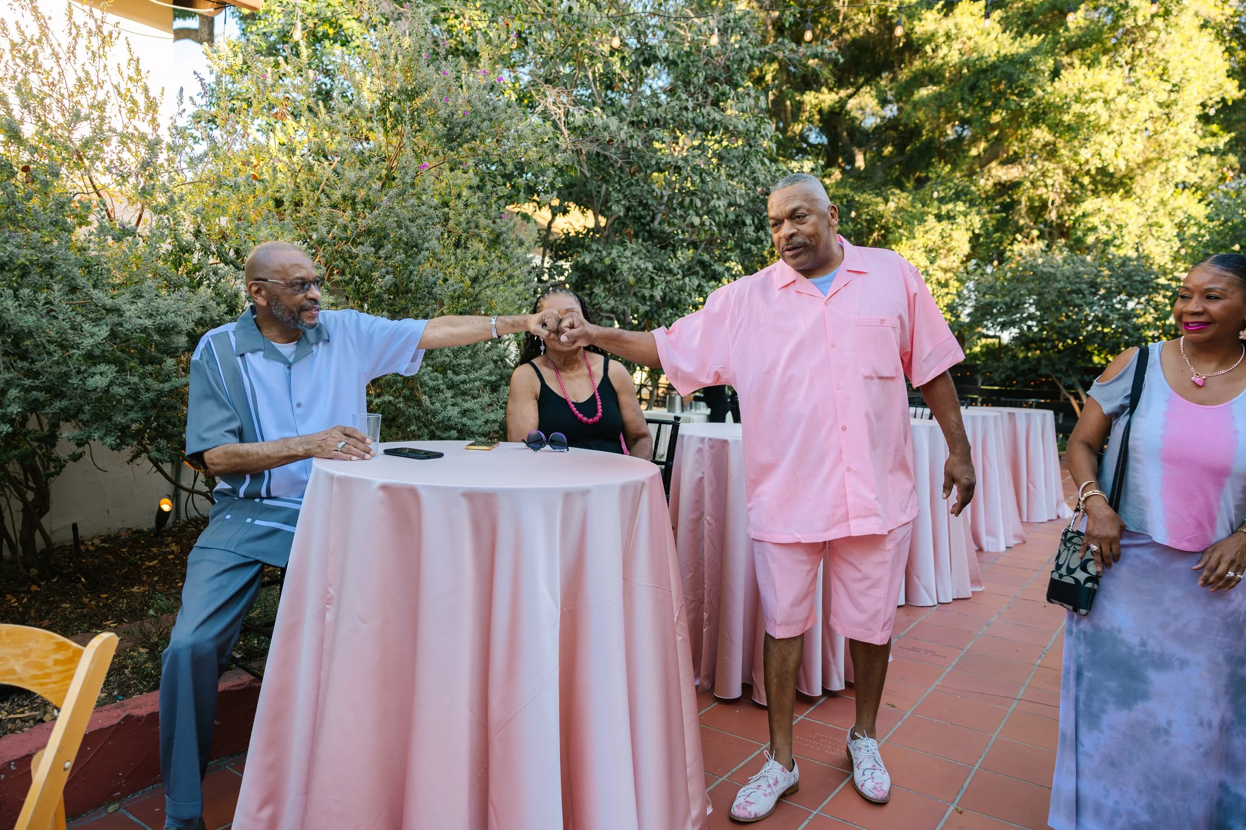 David & America - Engagement Party (28 of 721).jpeg