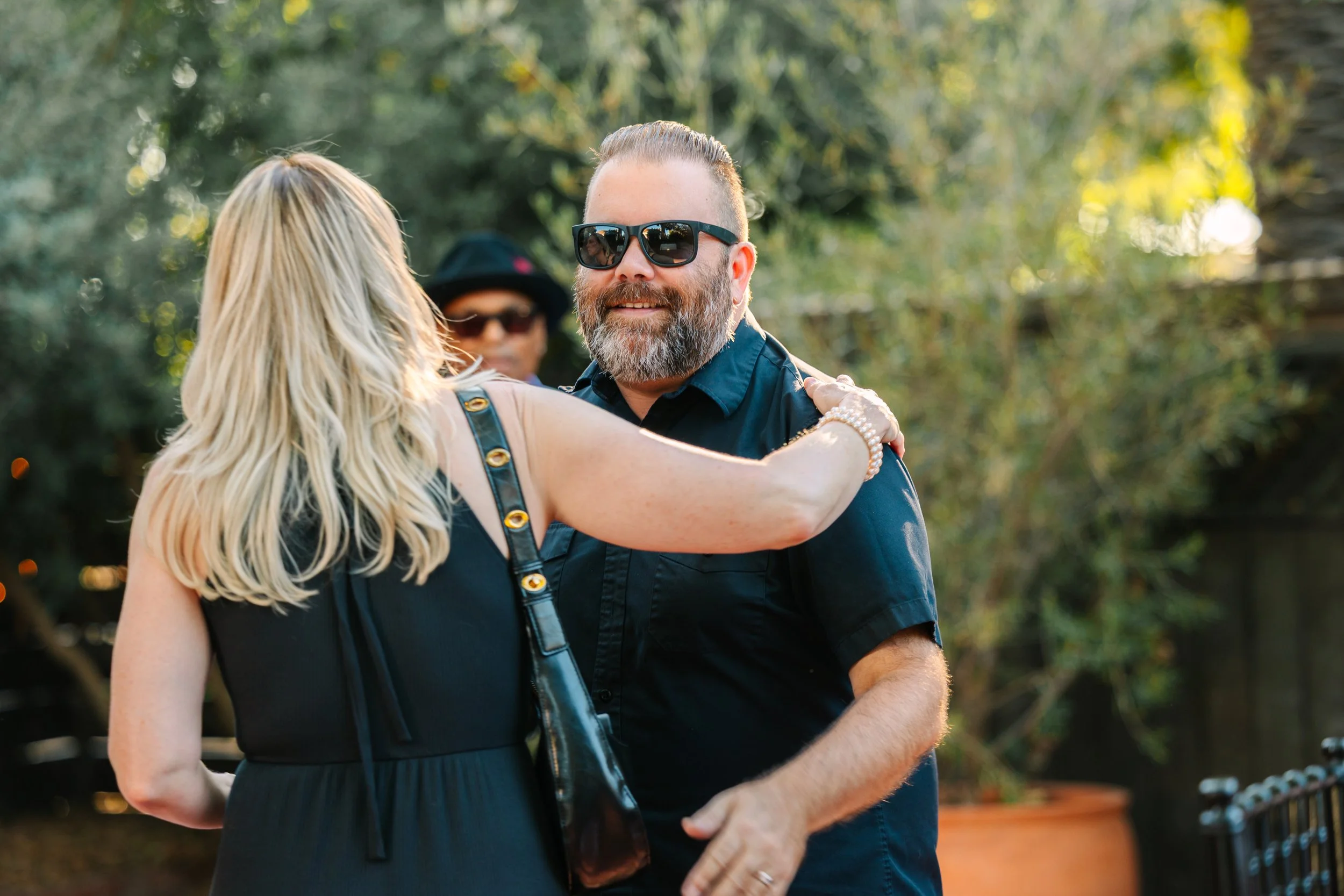 David & America - Engagement Party (40 of 721).jpeg