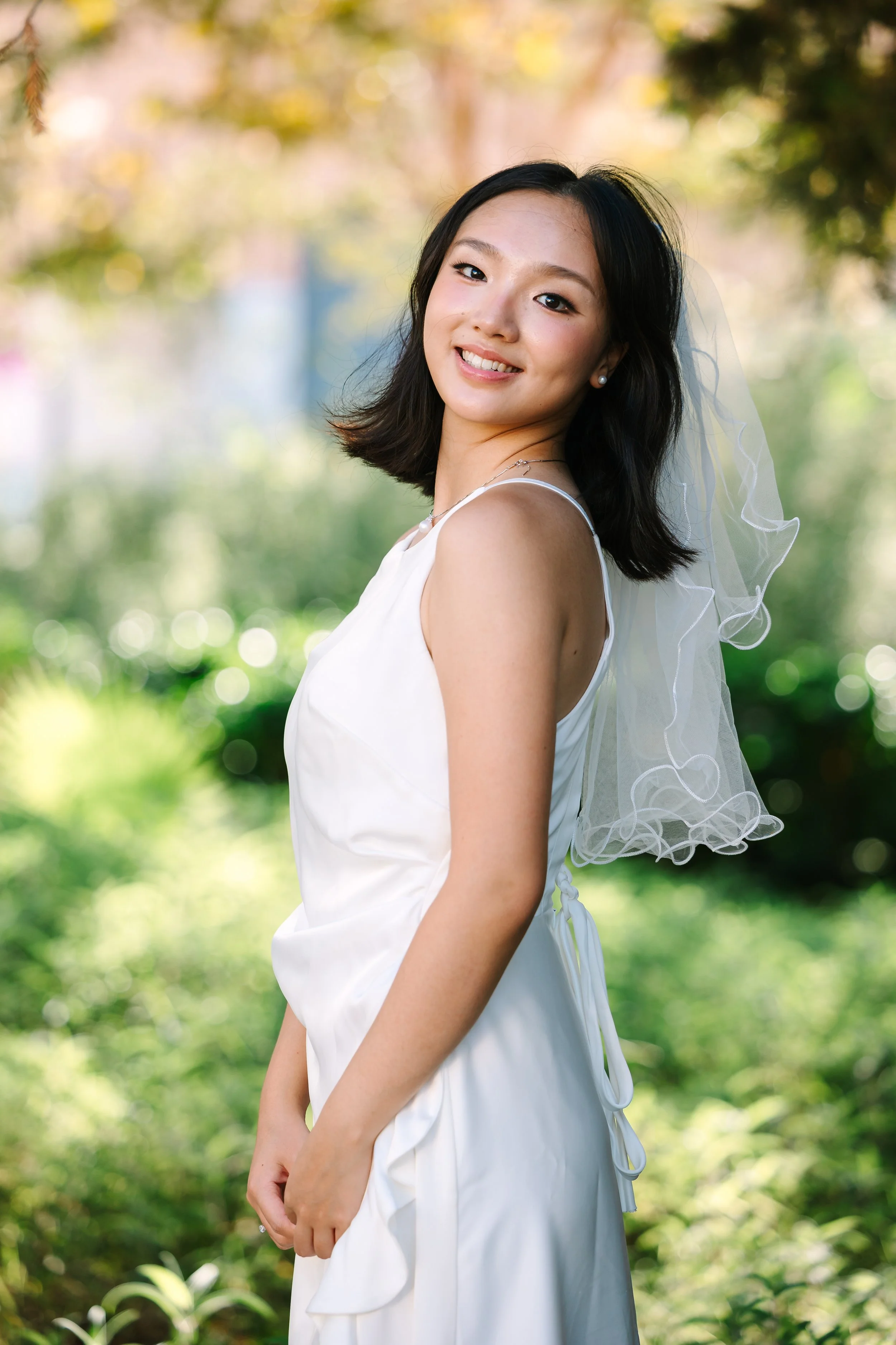 Huiqi & Kevin - Edits (466 of 494).jpg