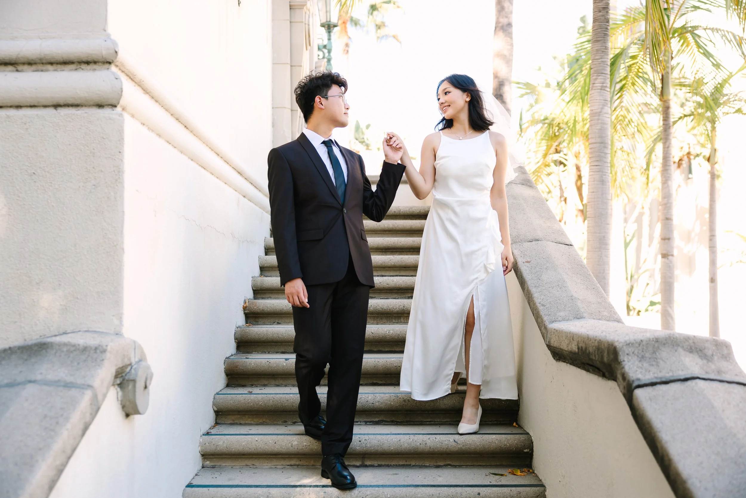 Huiqi & Kevin - Edits (254 of 494).jpg