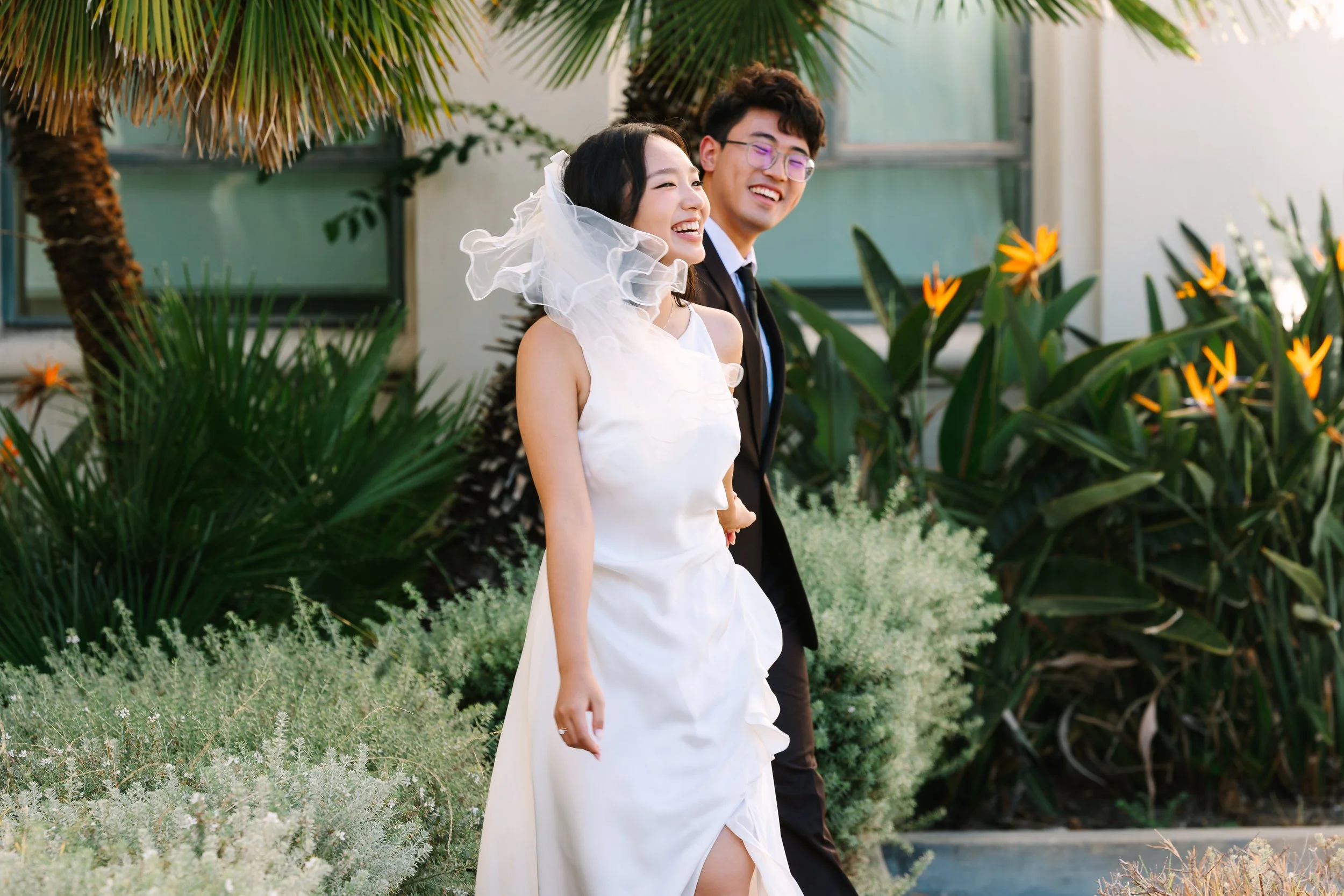 Huiqi & Kevin - Edits (330 of 494).jpg
