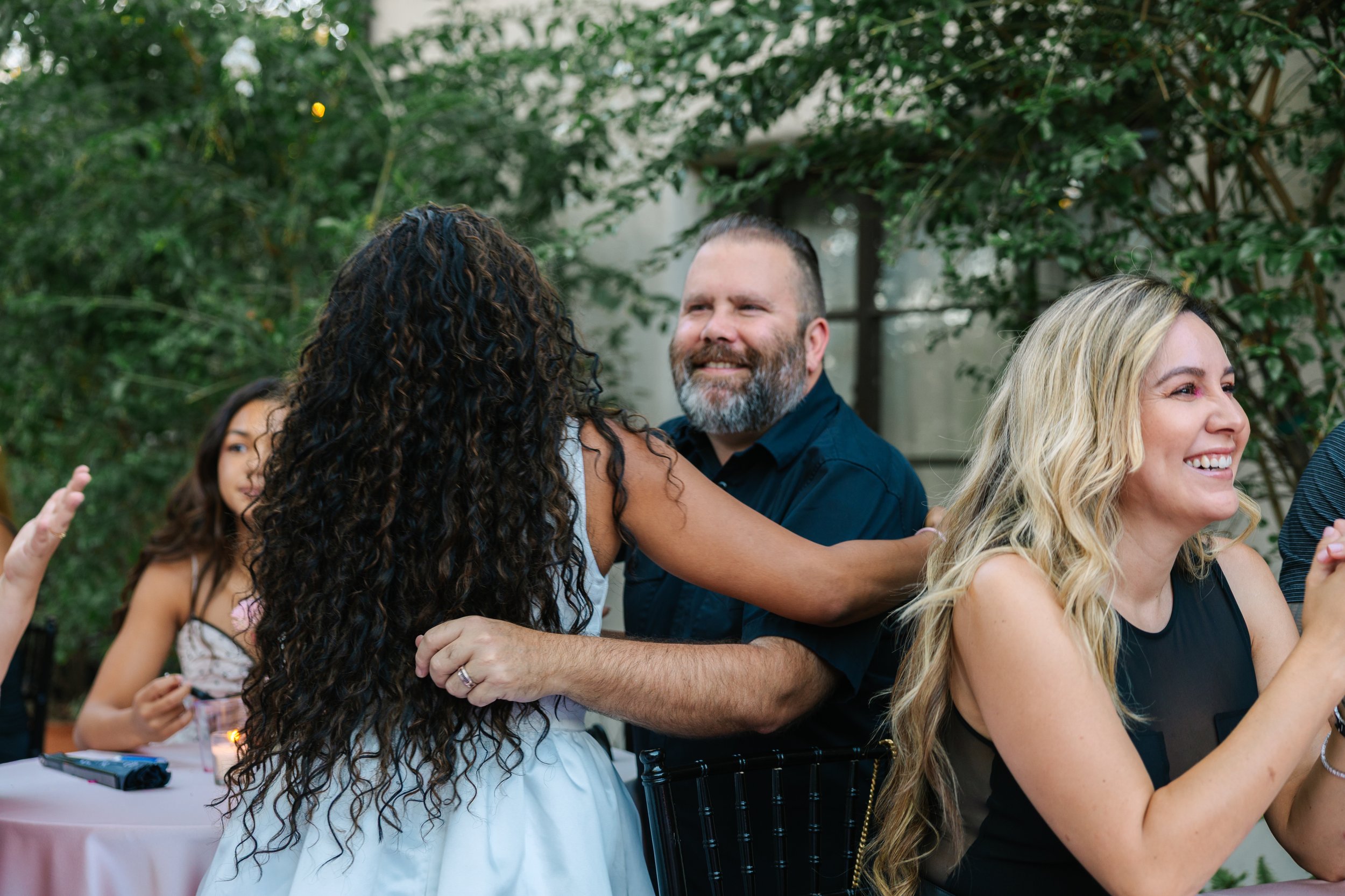 David & America - Engagement Party (278 of 721).jpeg