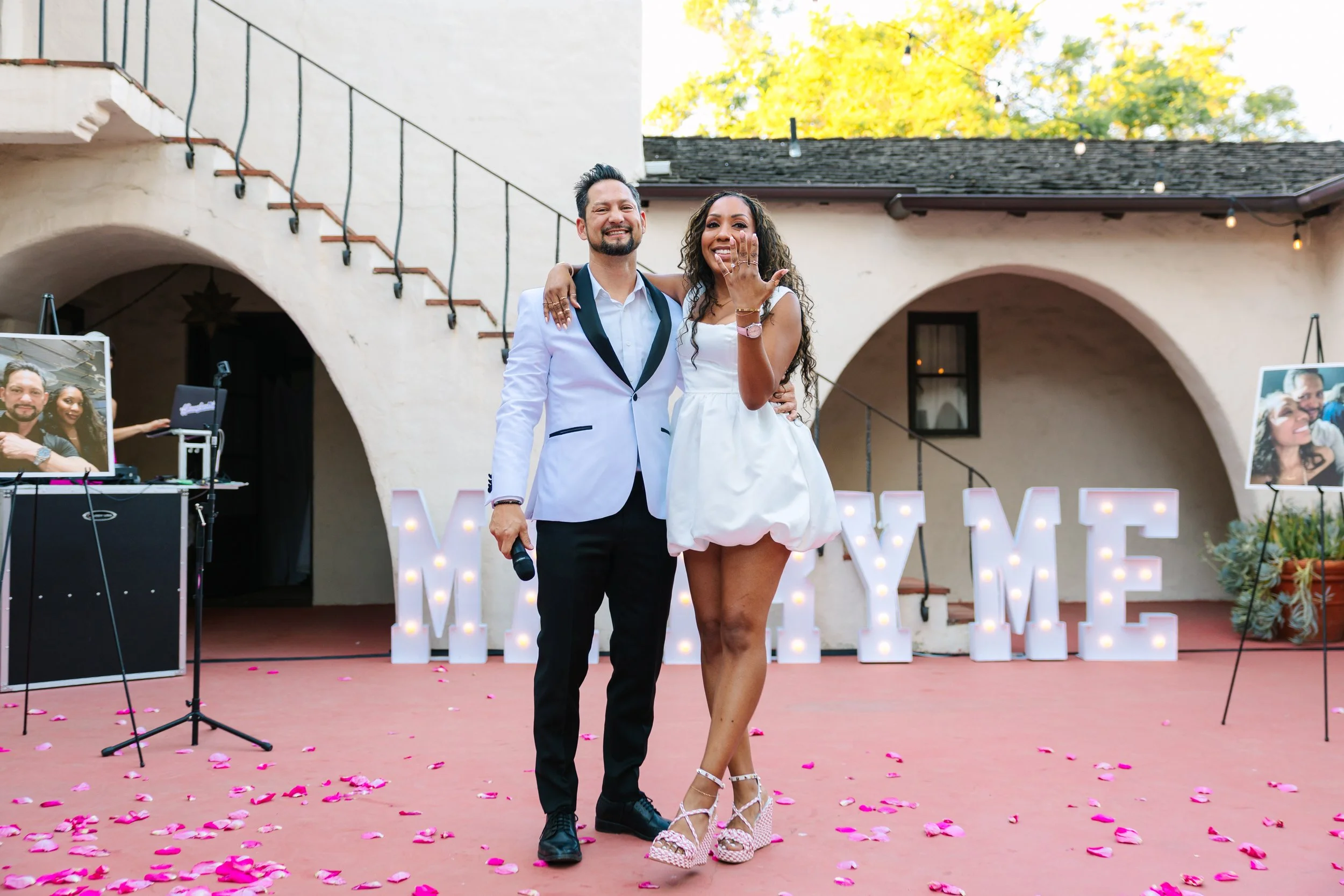 David & America - Engagement Party (232 of 721).jpeg