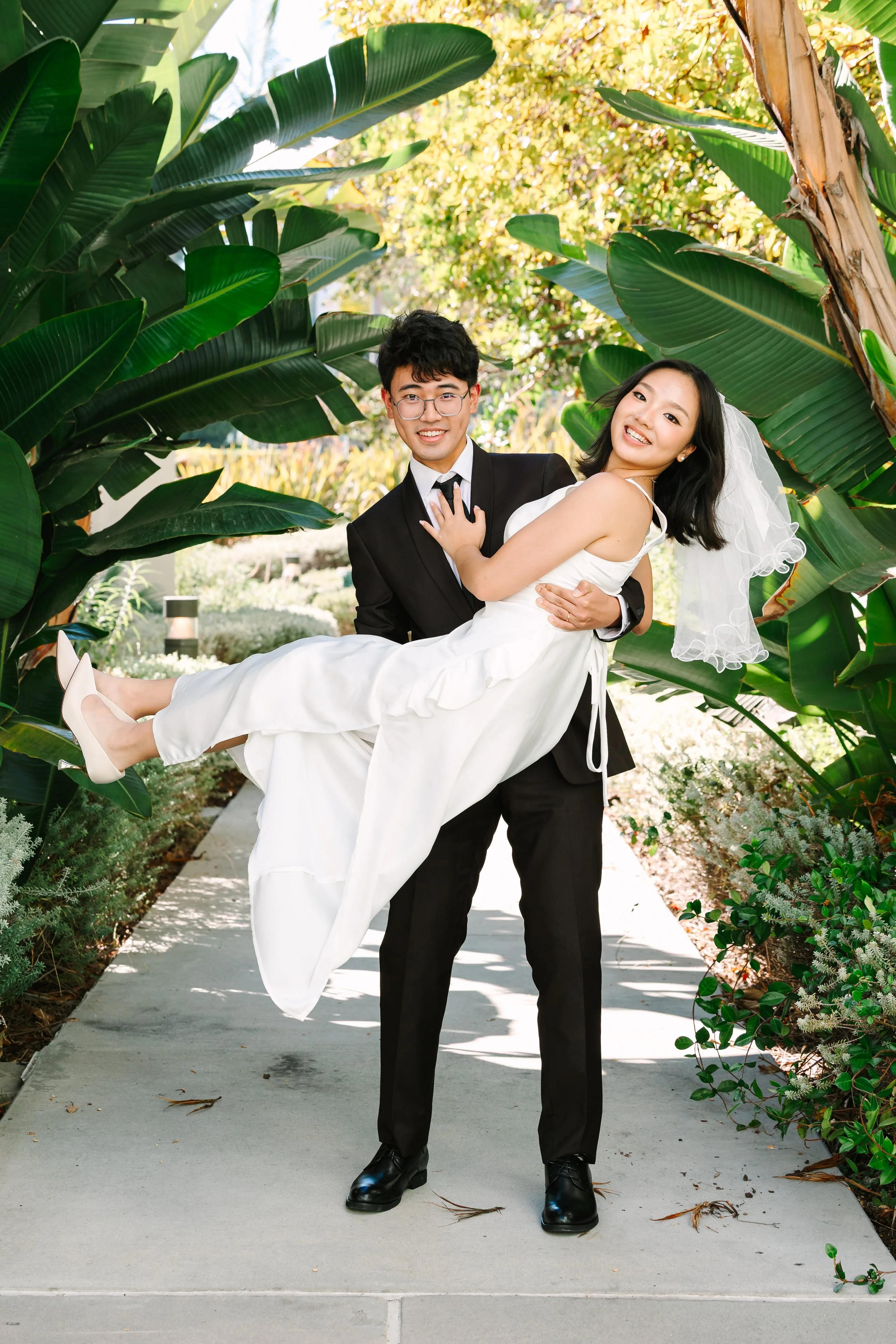 Huiqi & Kevin - Edits (271 of 494).jpg