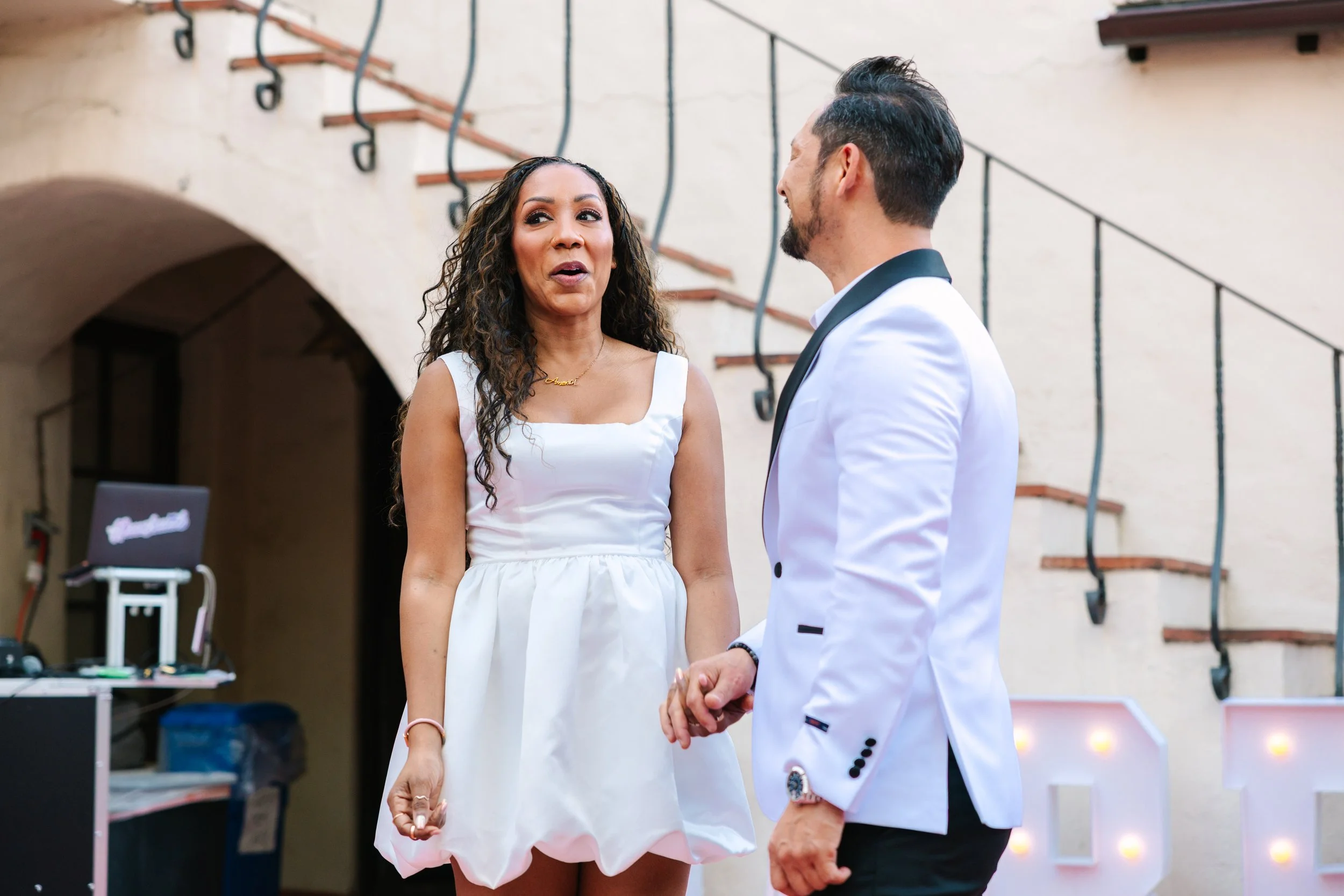 David & America - Engagement Party (166 of 721).jpeg