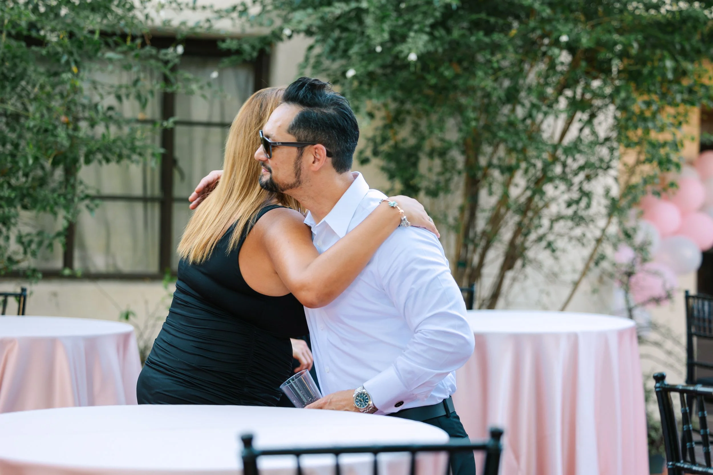 David & America - Engagement Party (36 of 721).jpeg