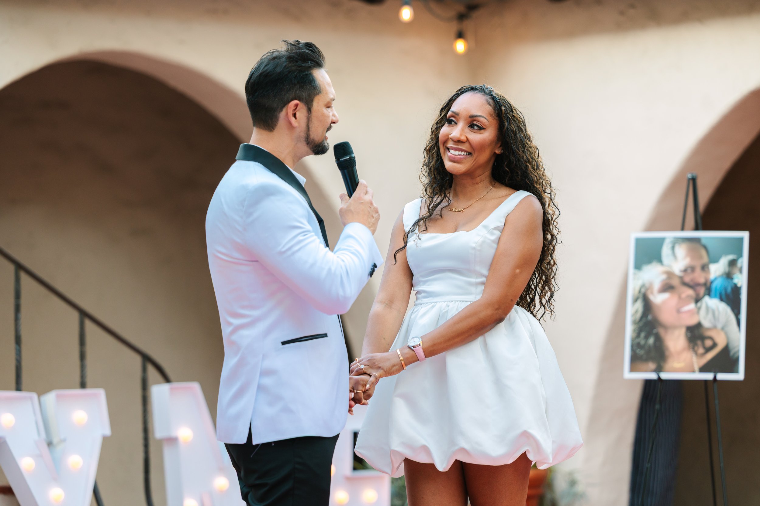 David & America - Engagement Party (213 of 721).jpeg
