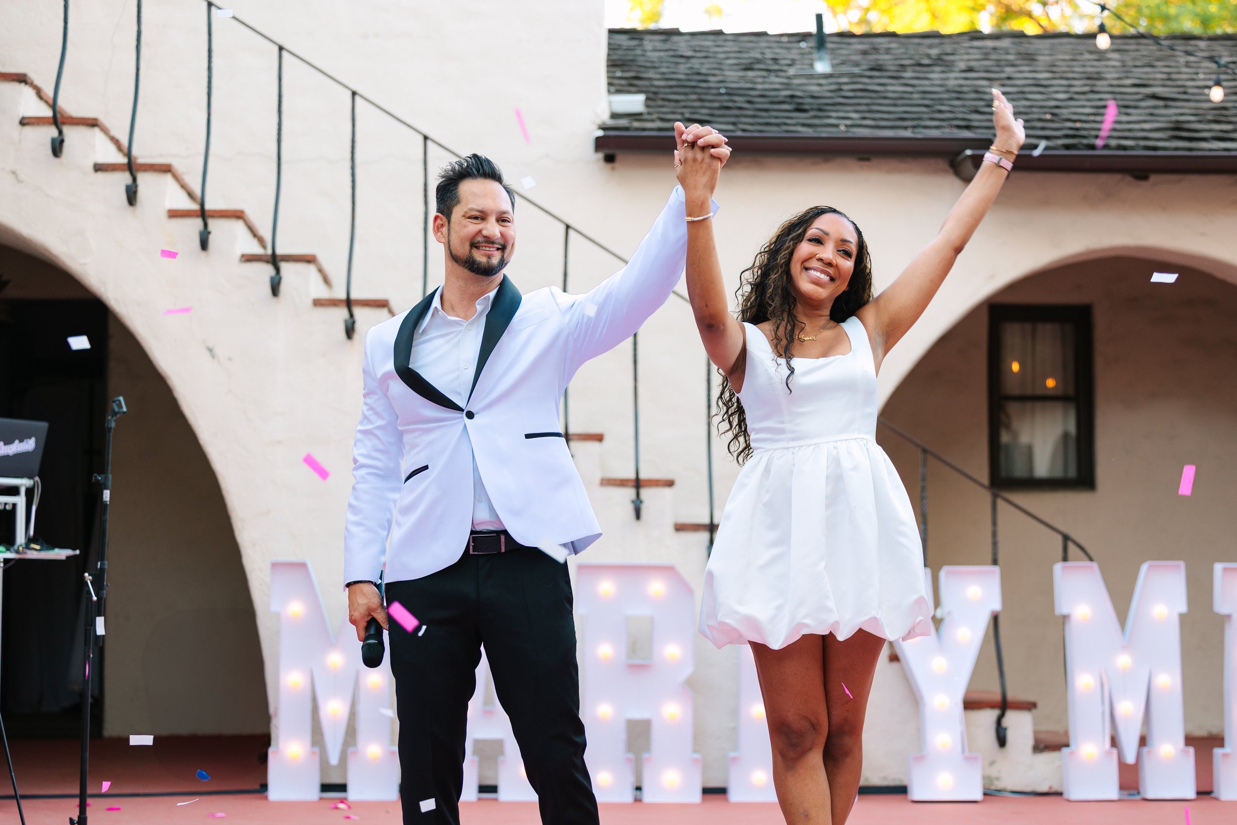 David & America - Engagement Party (256 of 721).jpeg