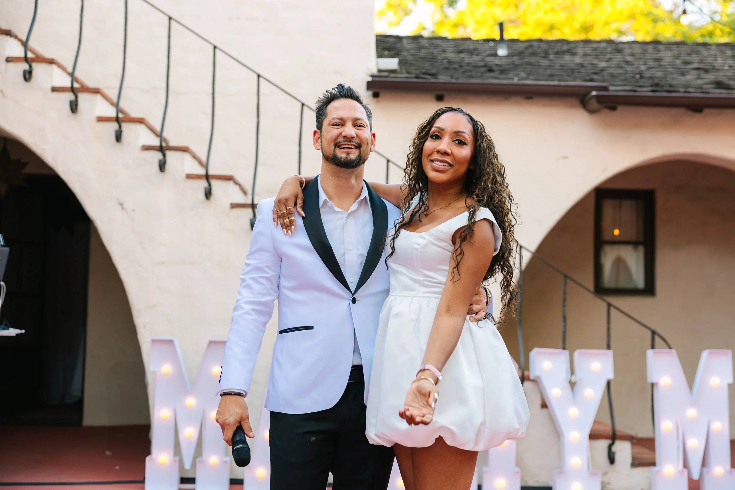 David & America - Engagement Party (233 of 721).jpeg