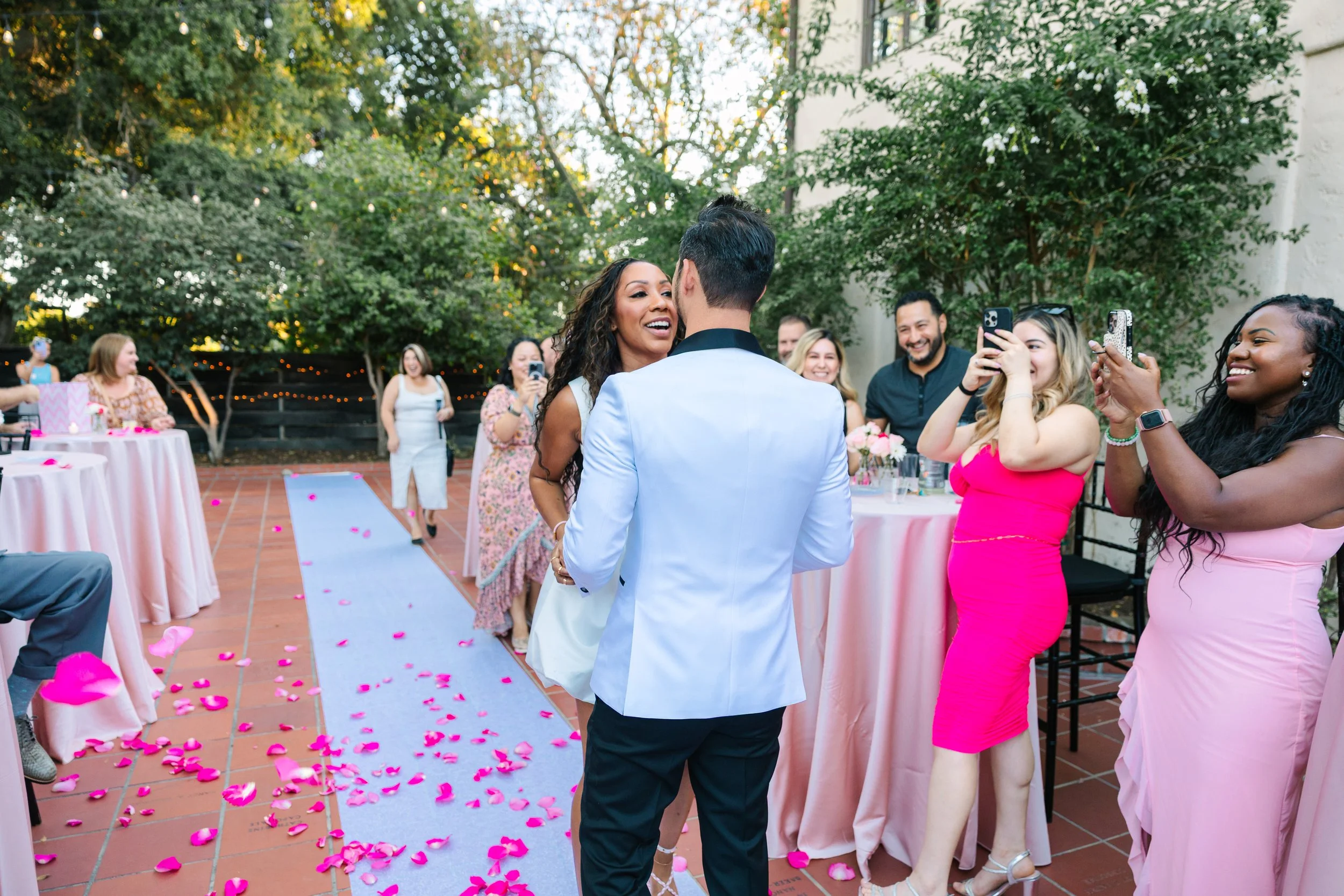David & America - Engagement Party (129 of 721).jpeg