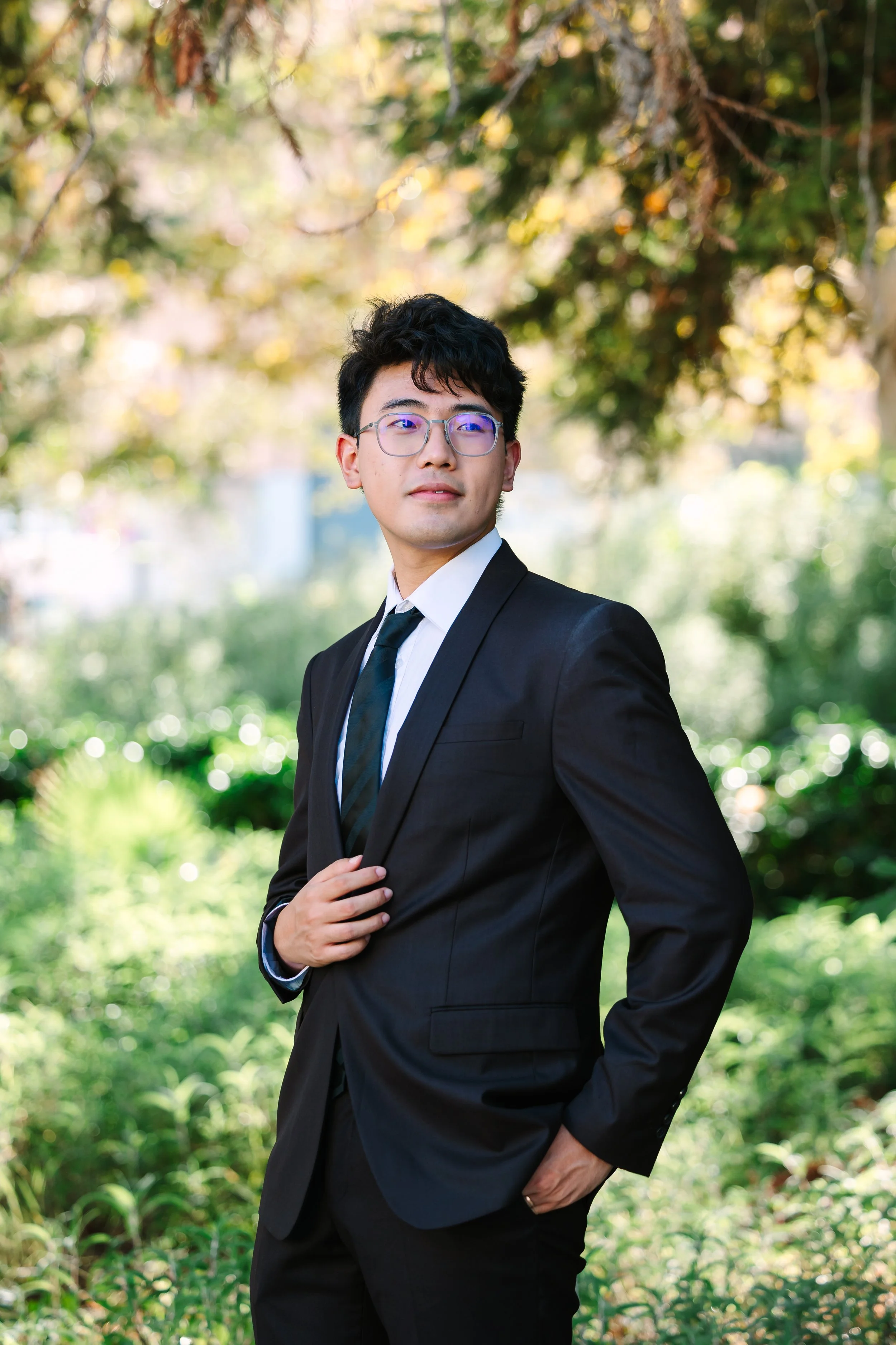 Huiqi & Kevin - Edits (486 of 494).jpg