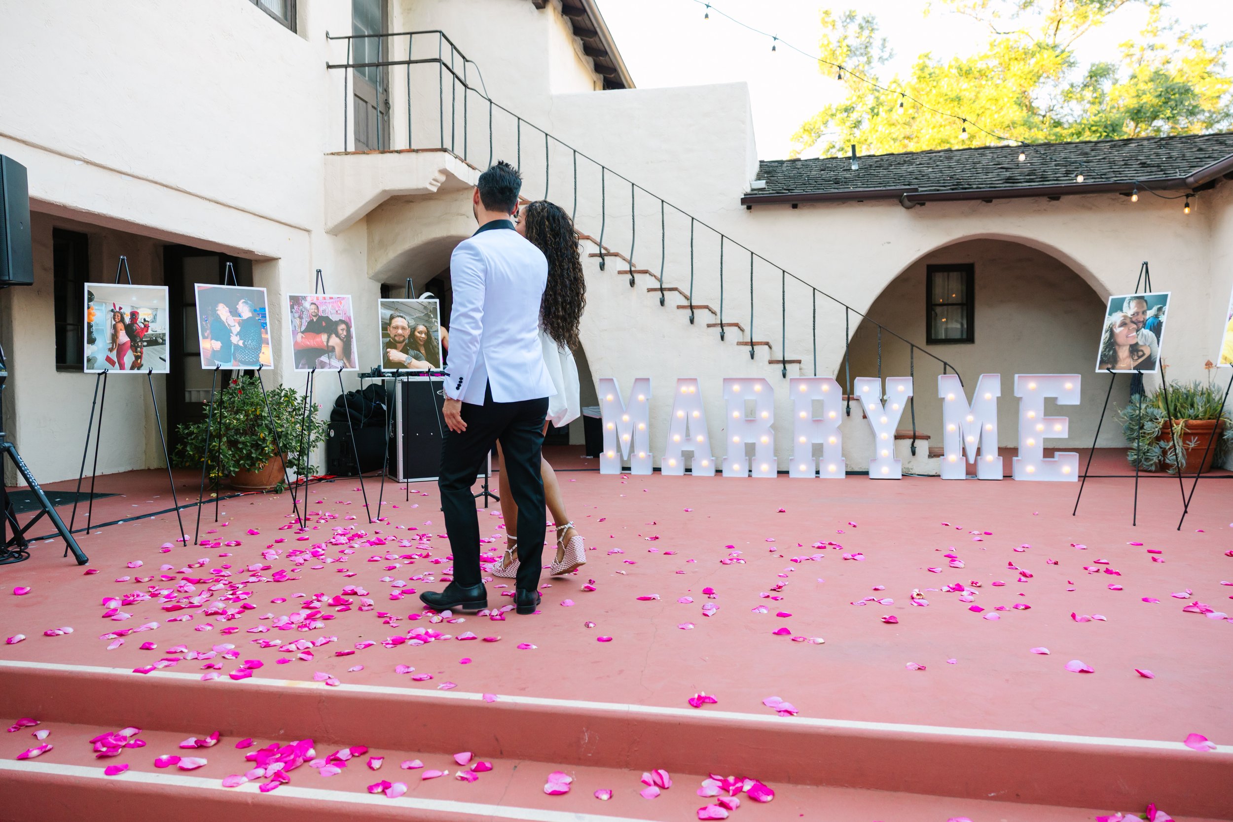 David & America - Engagement Party (157 of 721).jpeg