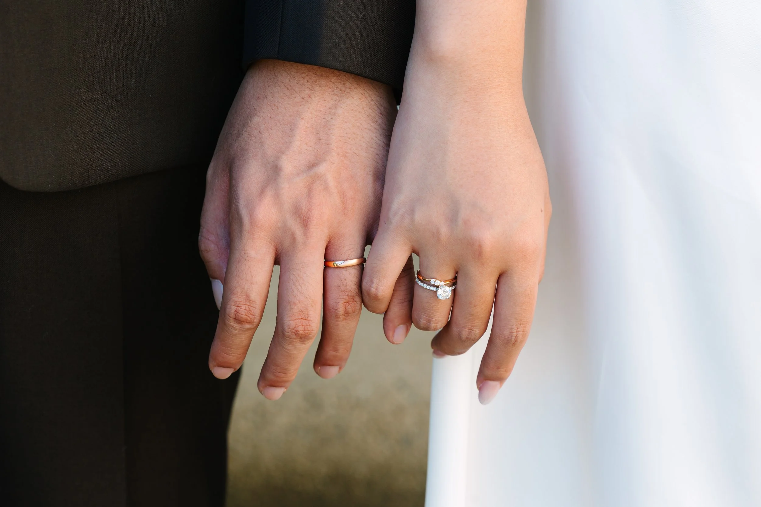 Huiqi & Kevin - Edits (320 of 494).jpg