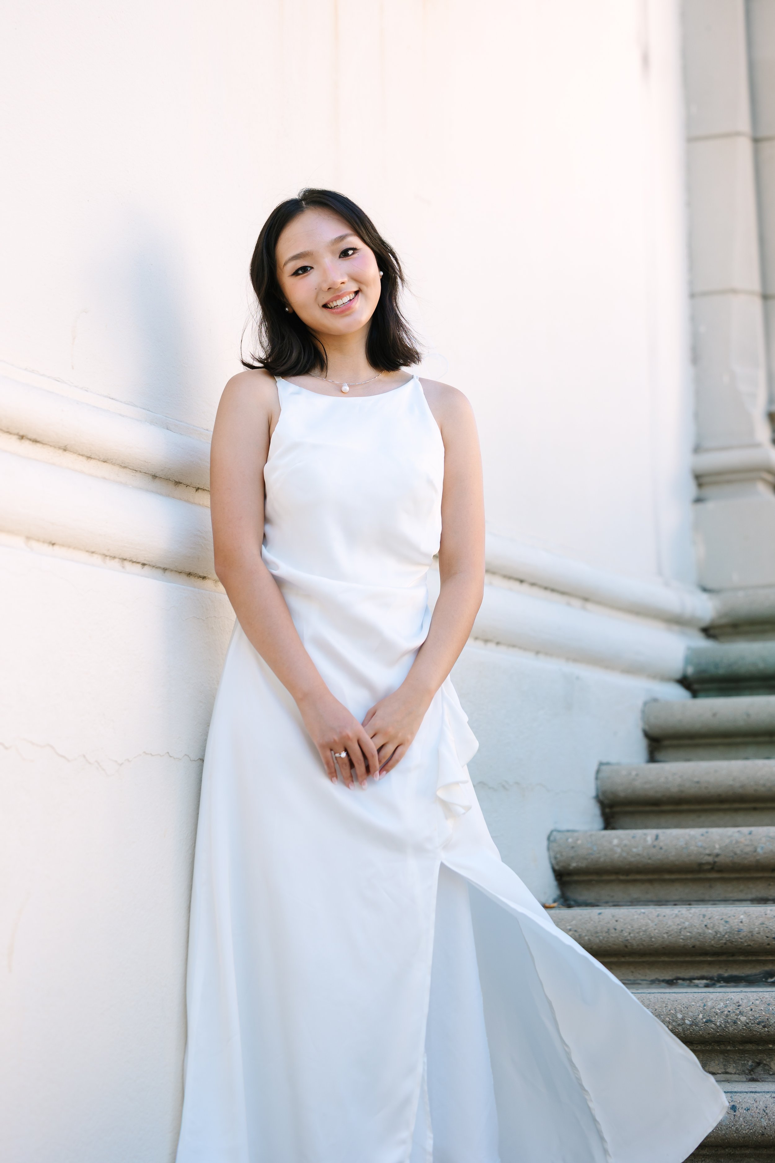 Huiqi & Kevin - Edits (451 of 494).jpg