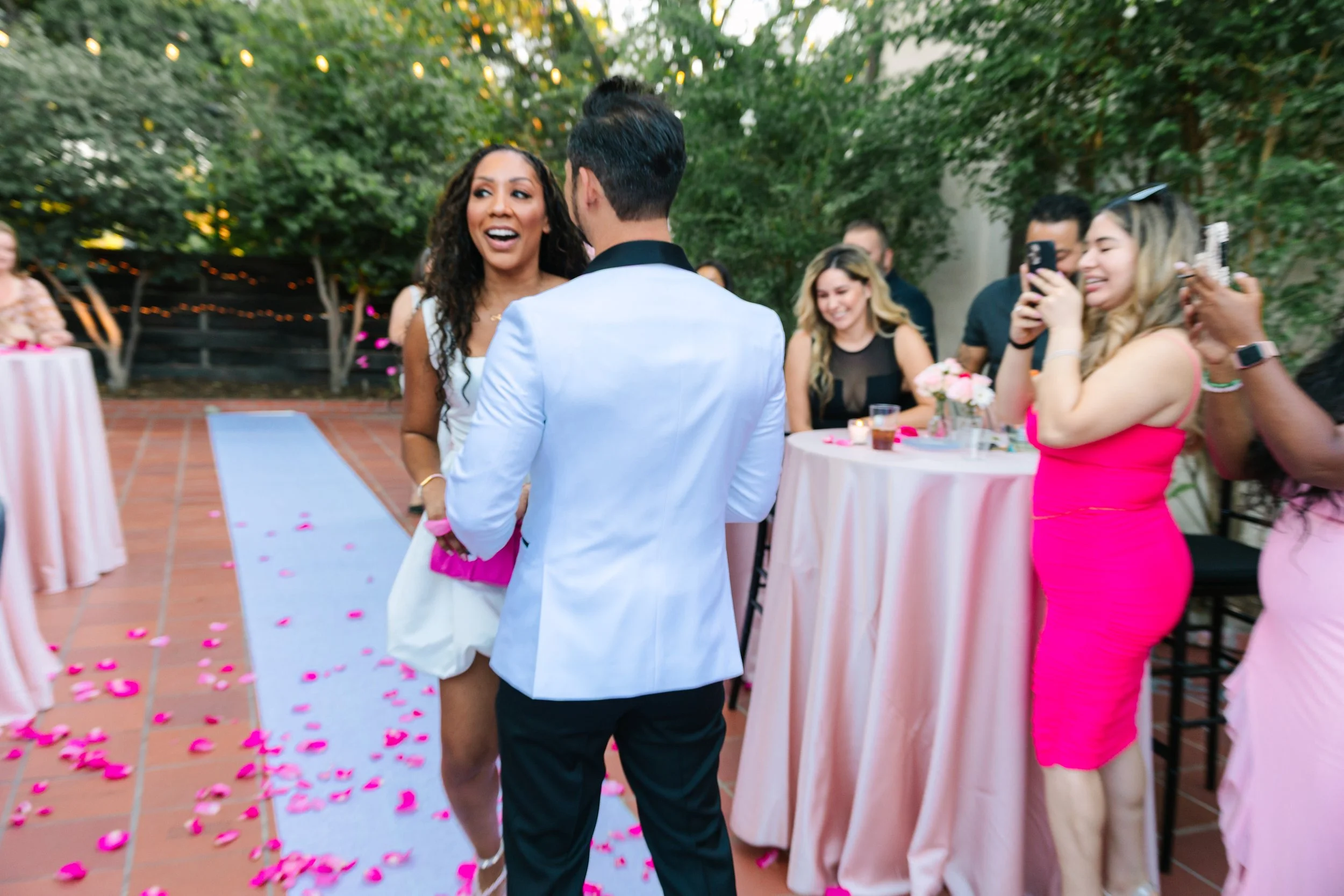 David & America - Engagement Party (131 of 721).jpeg