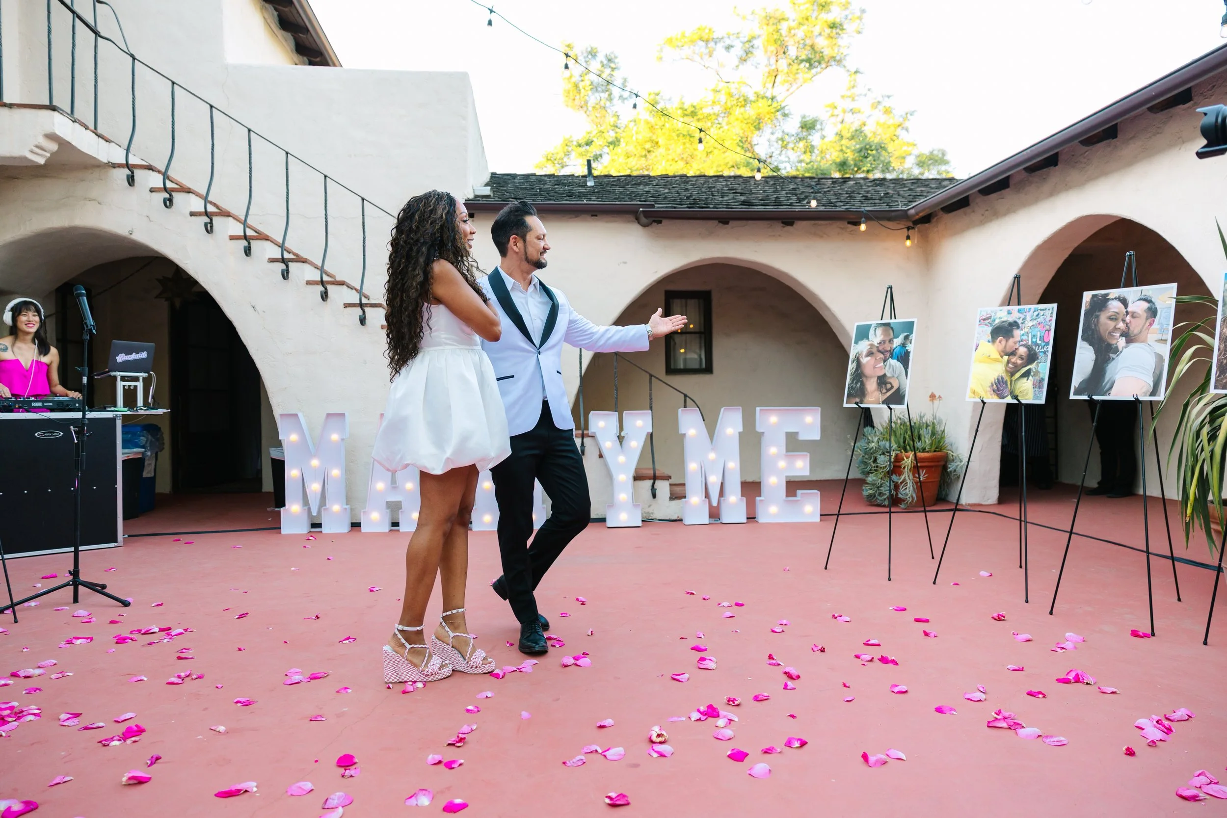 David & America - Engagement Party (159 of 721).jpeg