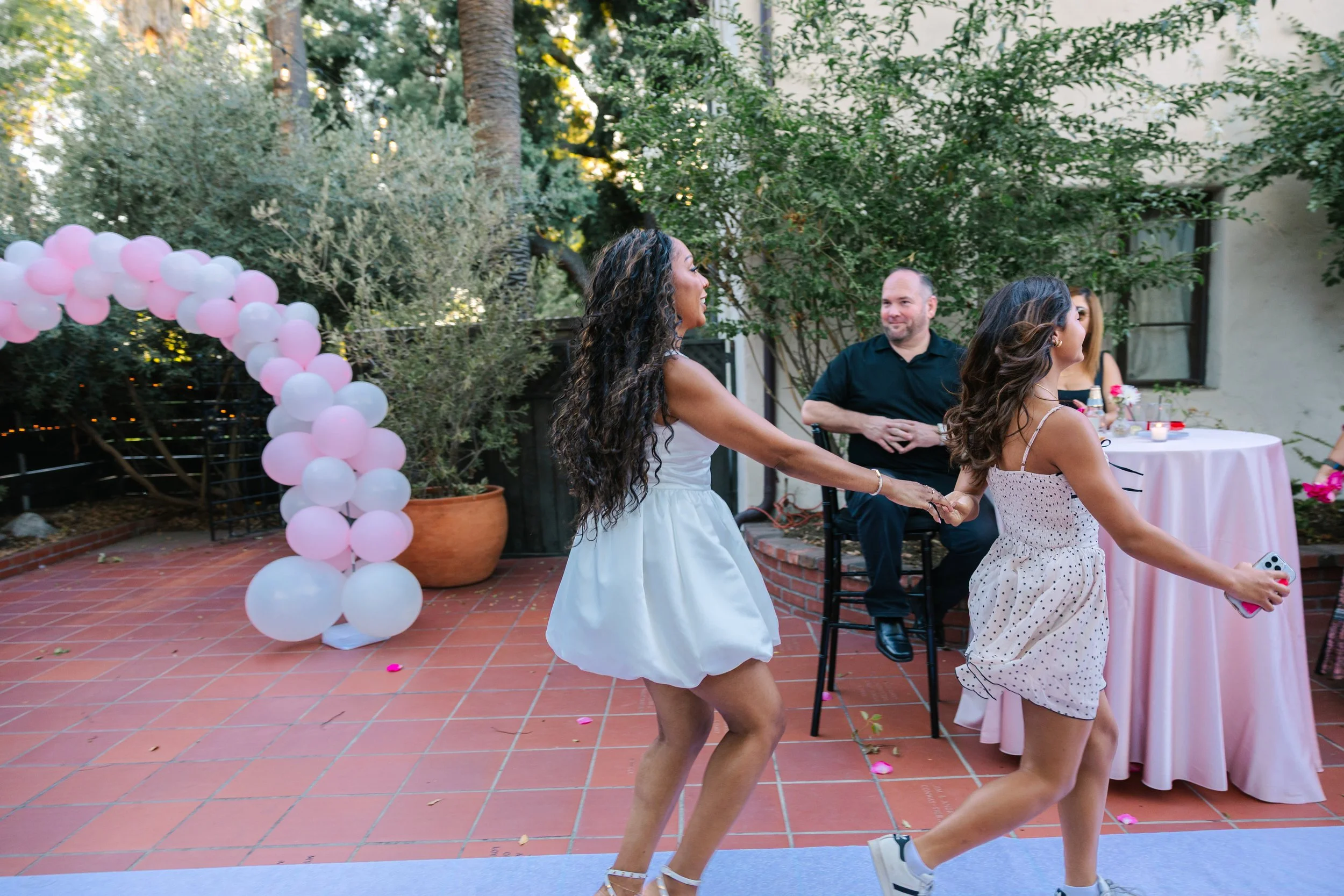 David & America - Engagement Party (98 of 721).jpeg
