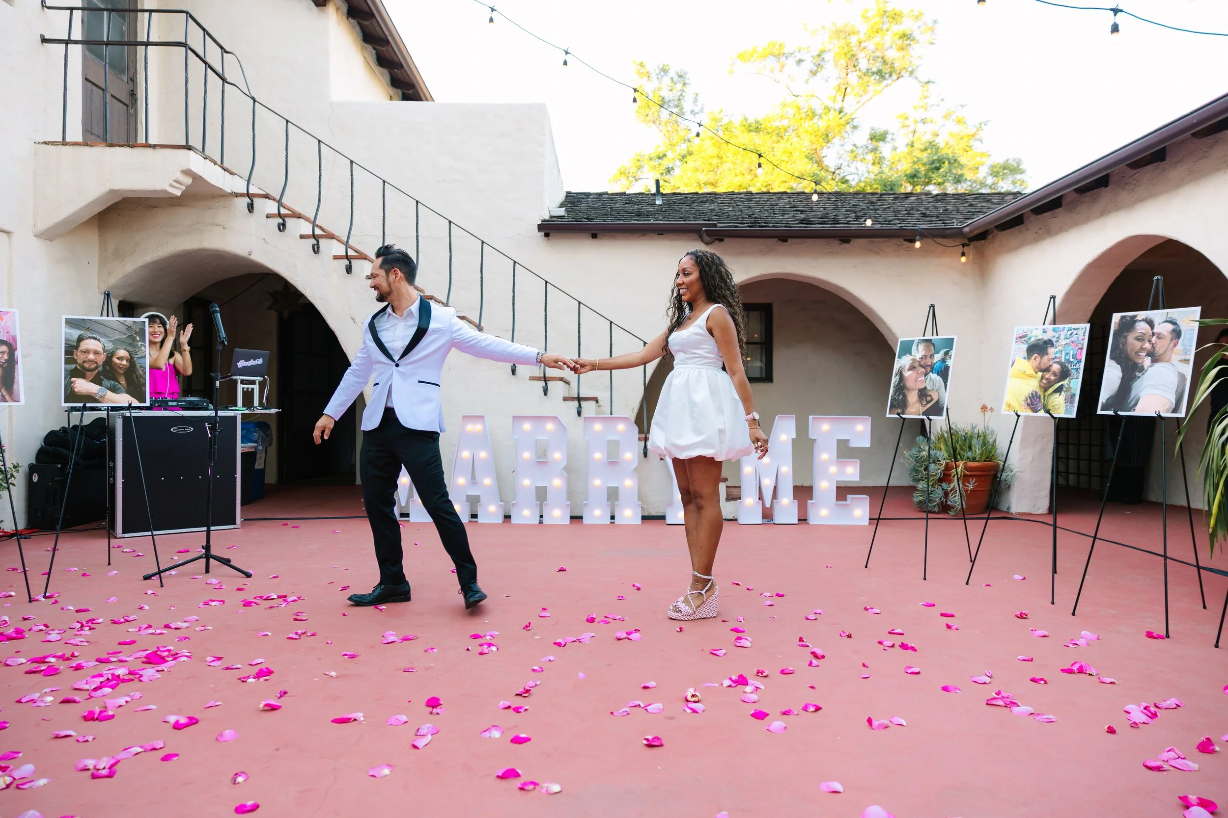 David & America - Engagement Party (168 of 721).jpeg