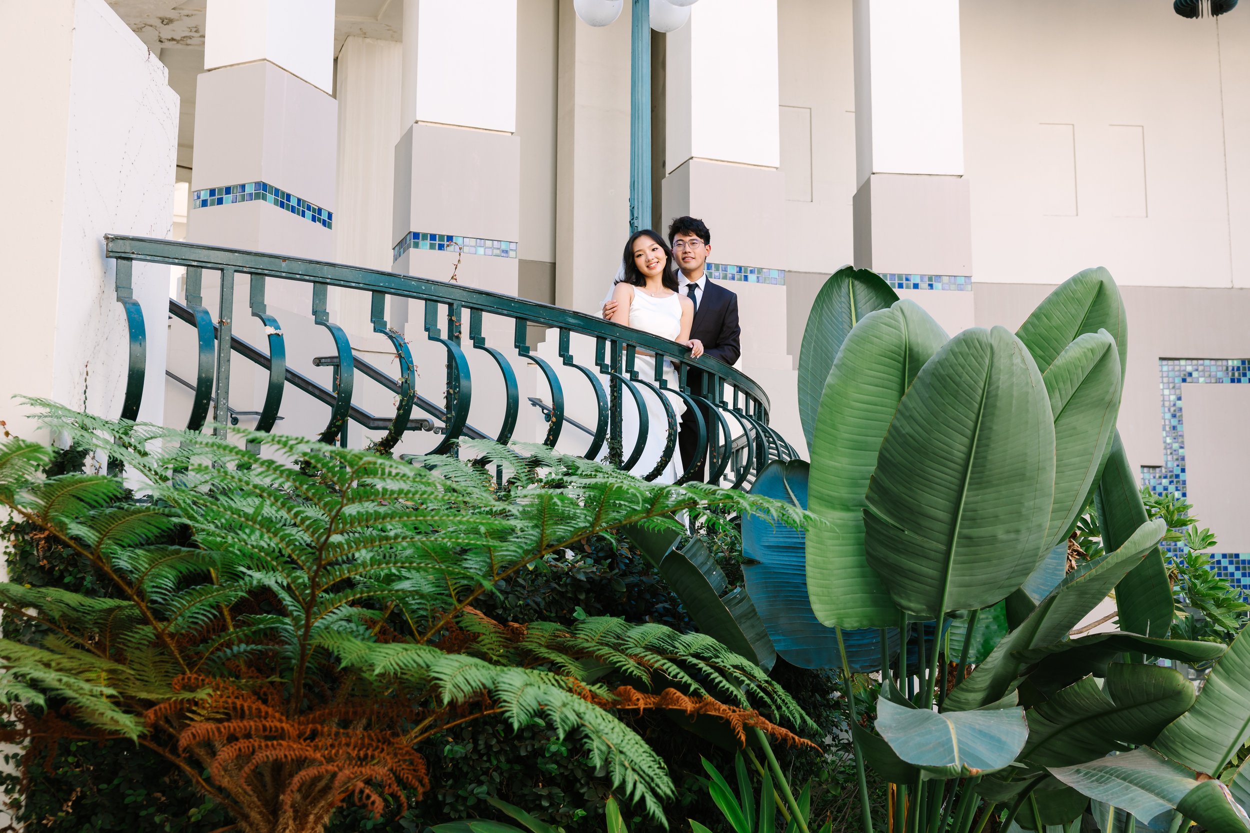 Huiqi & Kevin - Edits (163 of 494).jpg