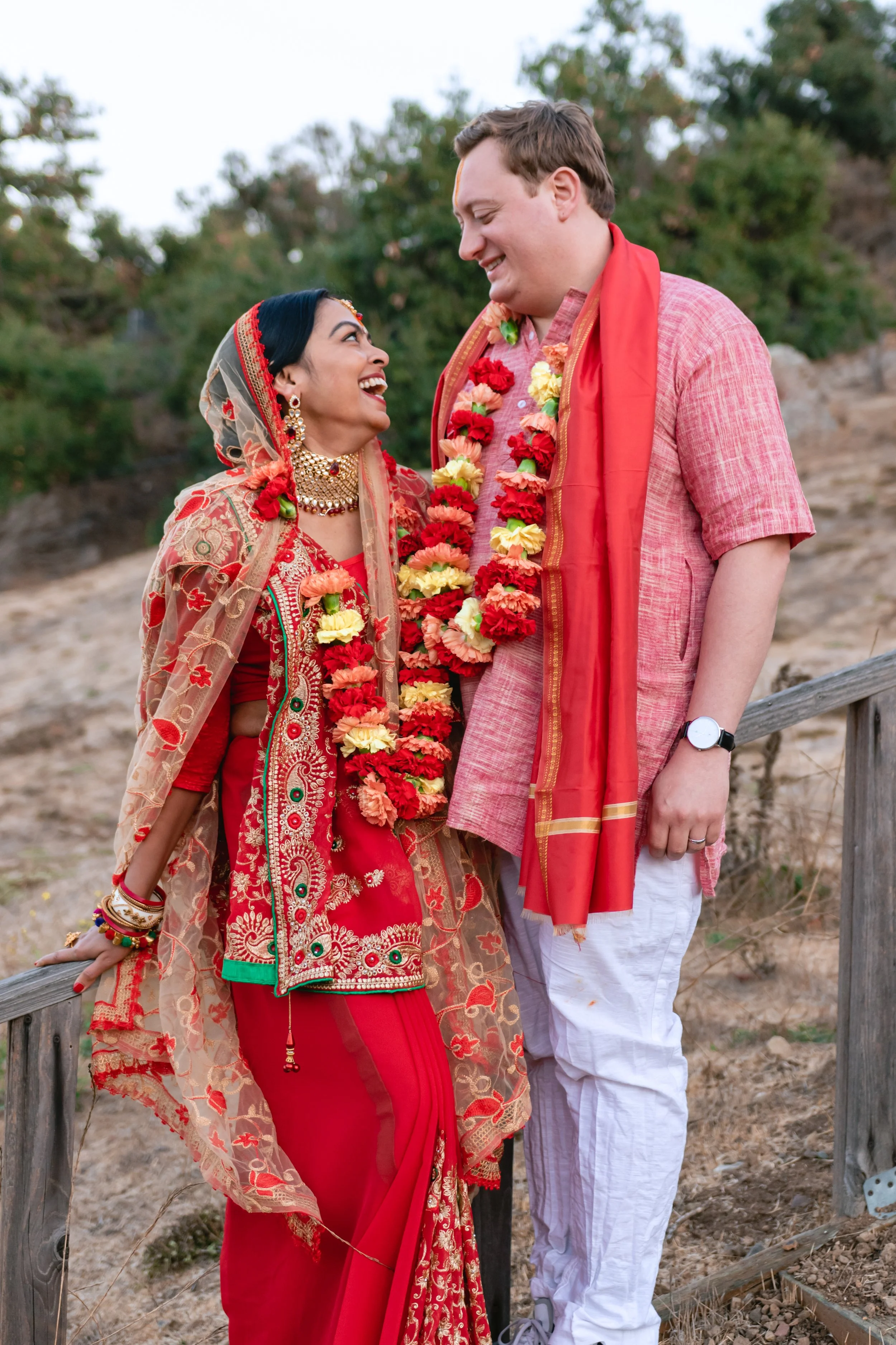 Chris & Nandini (26 of 26).JPG